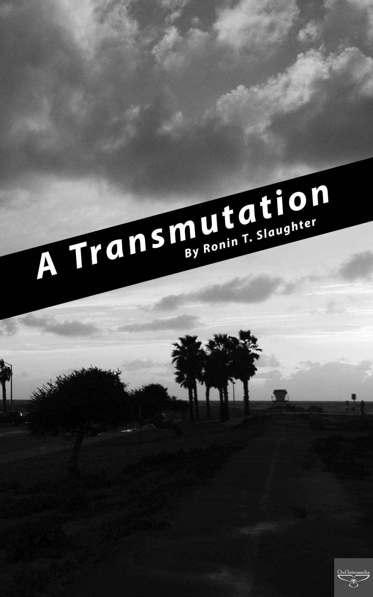 A Transmutation