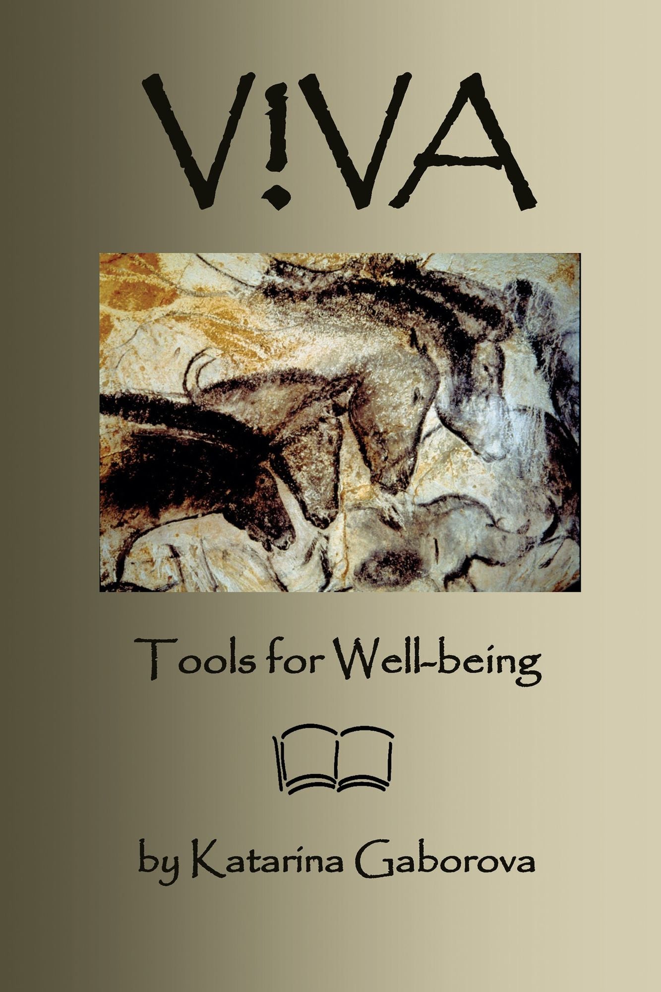 Viva: Tools for well-being