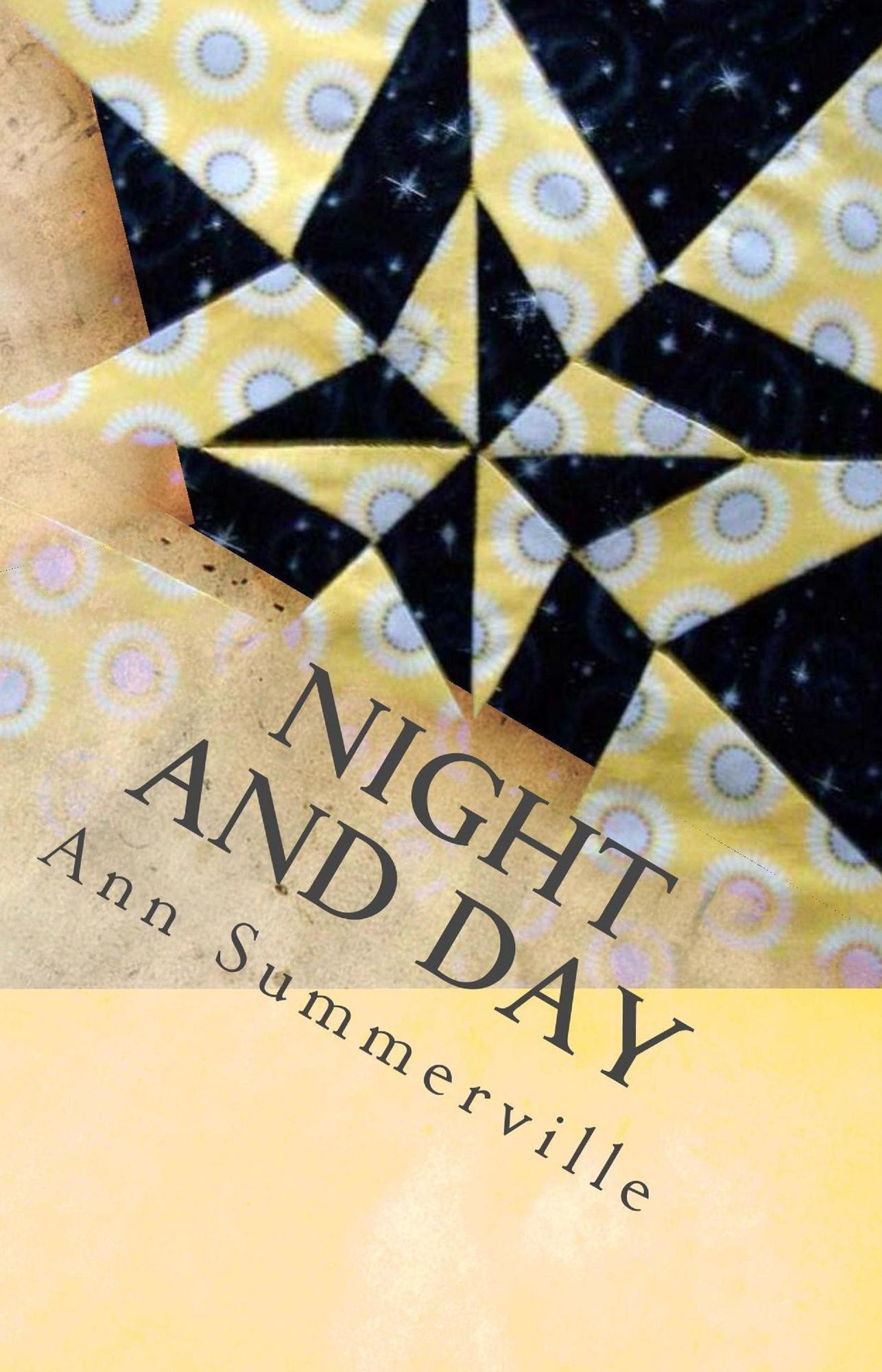 Night and Day