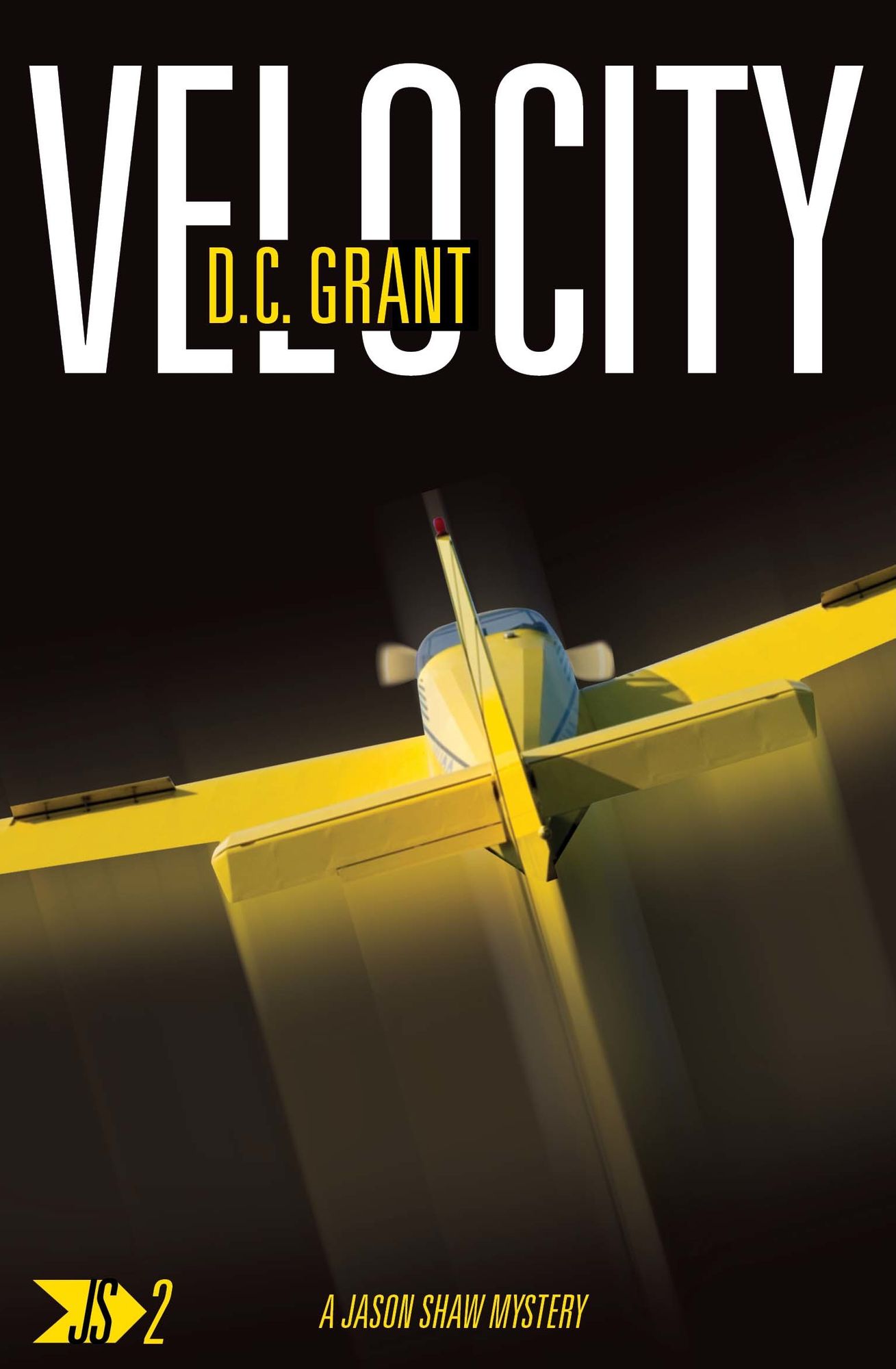 Velocity