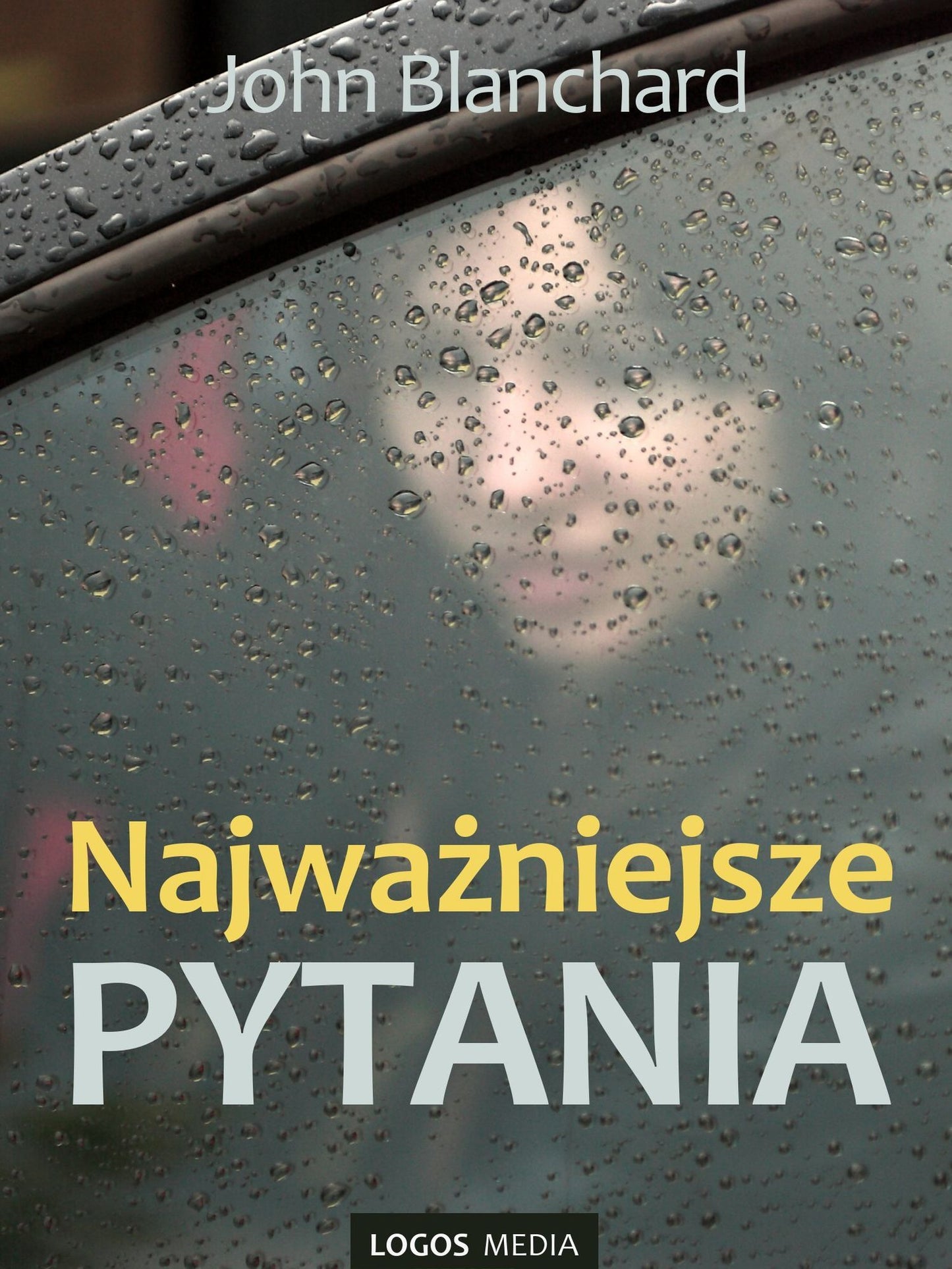 Najwazniejsze pytania