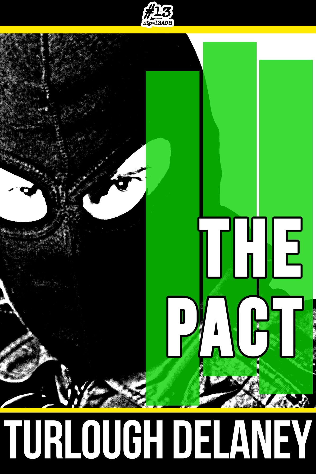 The Pact
