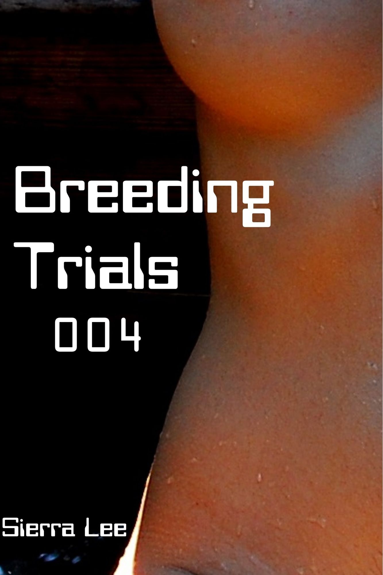Breeding Trials 004