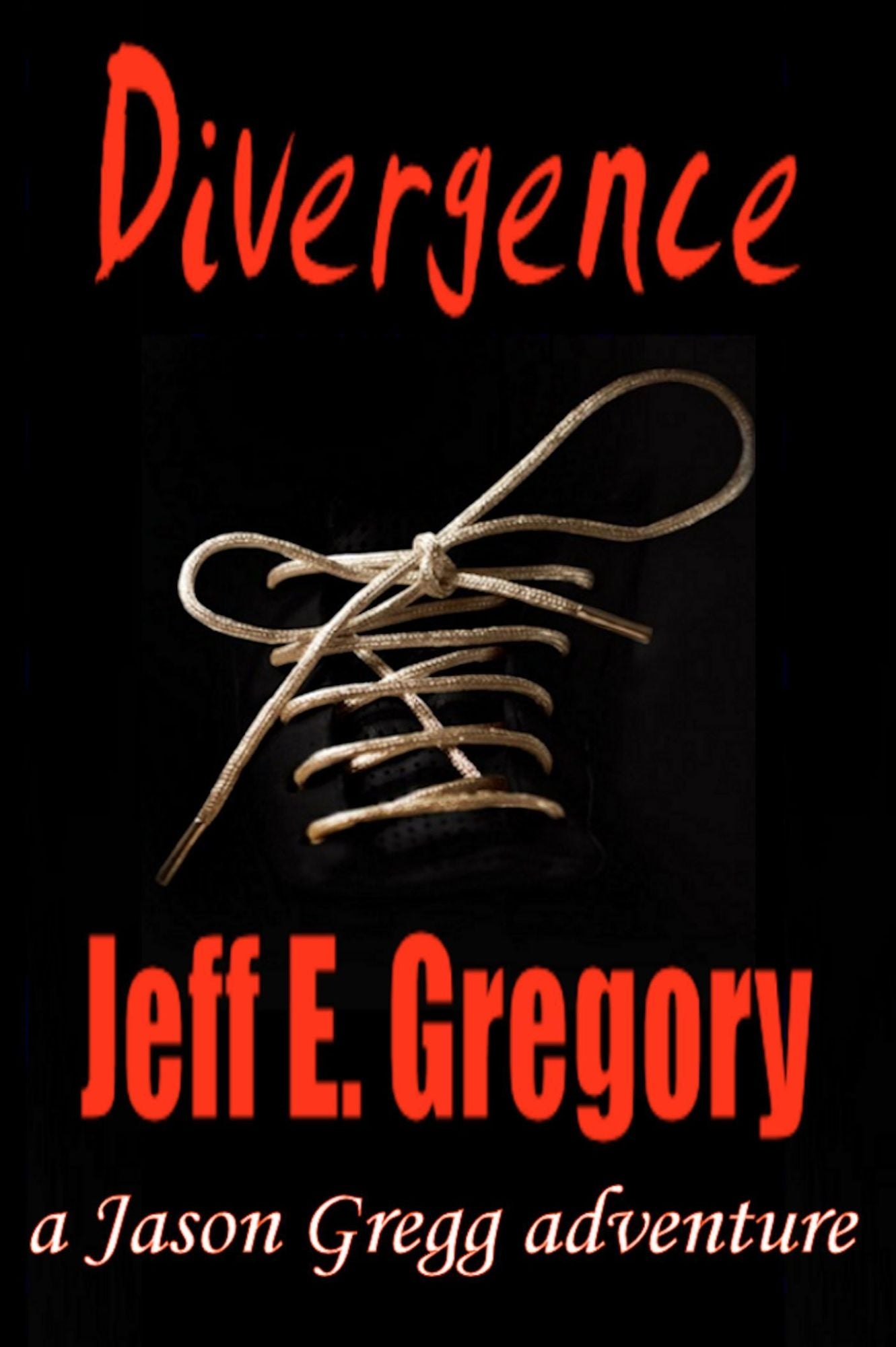 Divergence