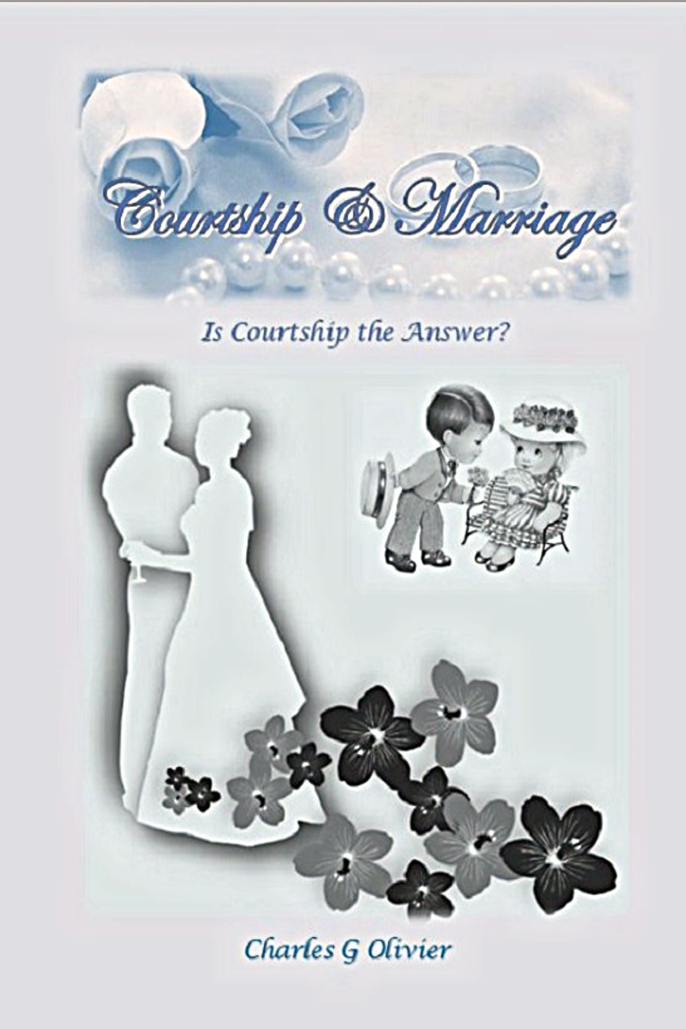 Courtship & Marriage