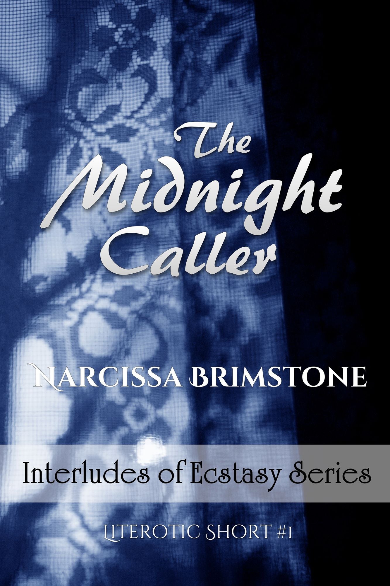 The Midnight Caller