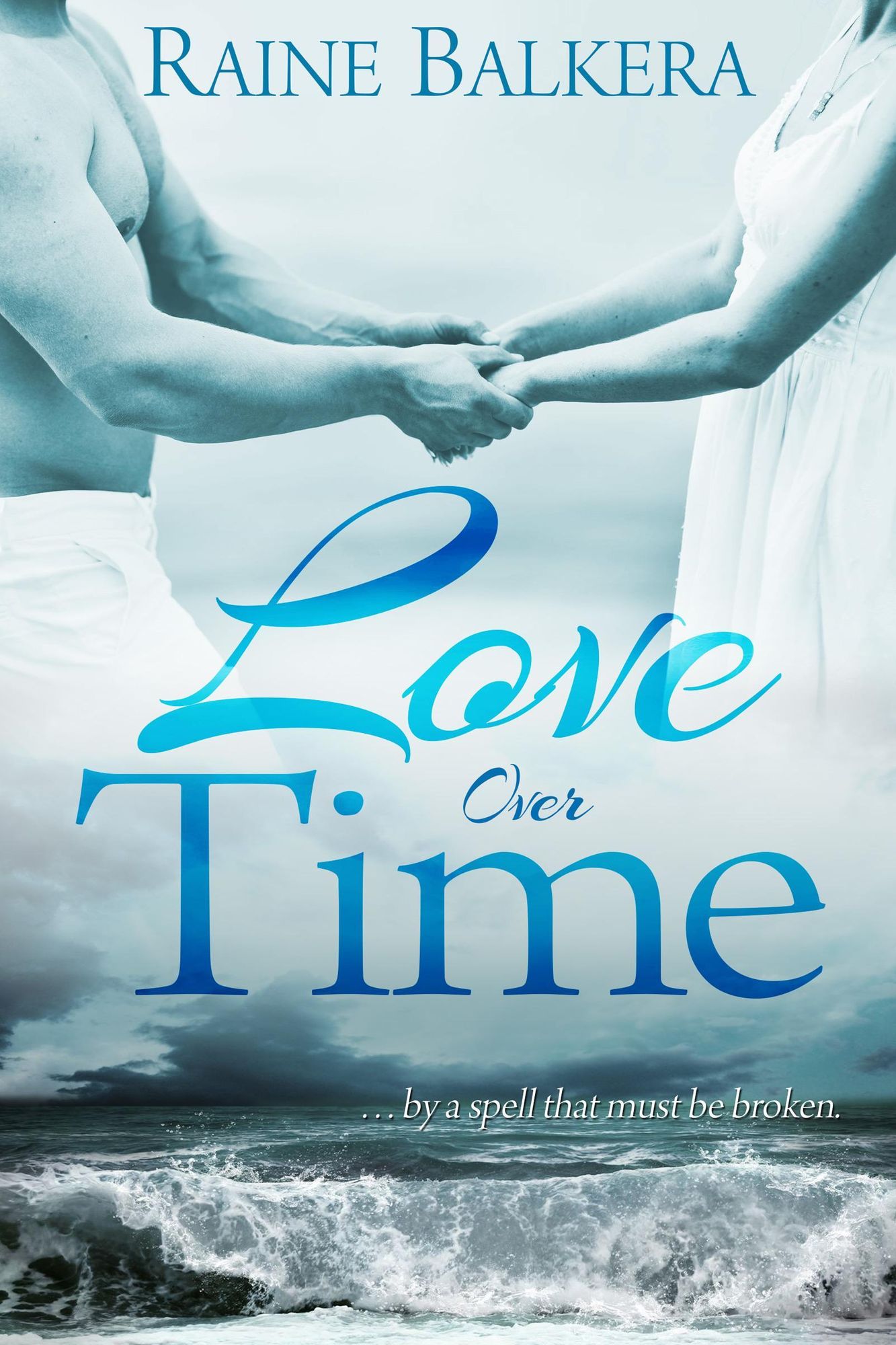 Love Over Time