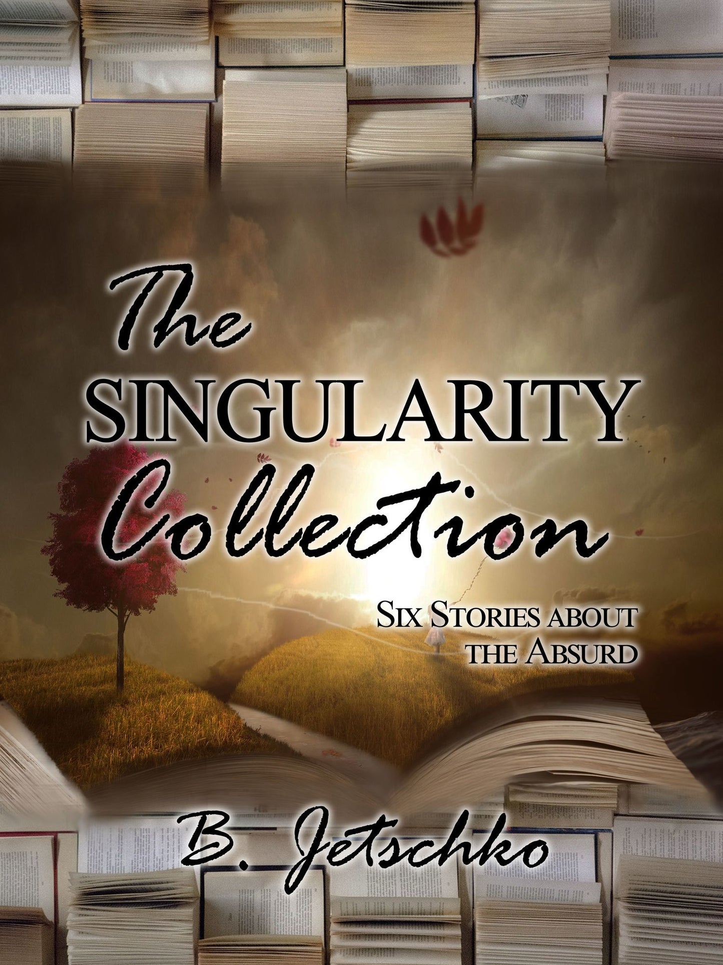 The Singularity Collection