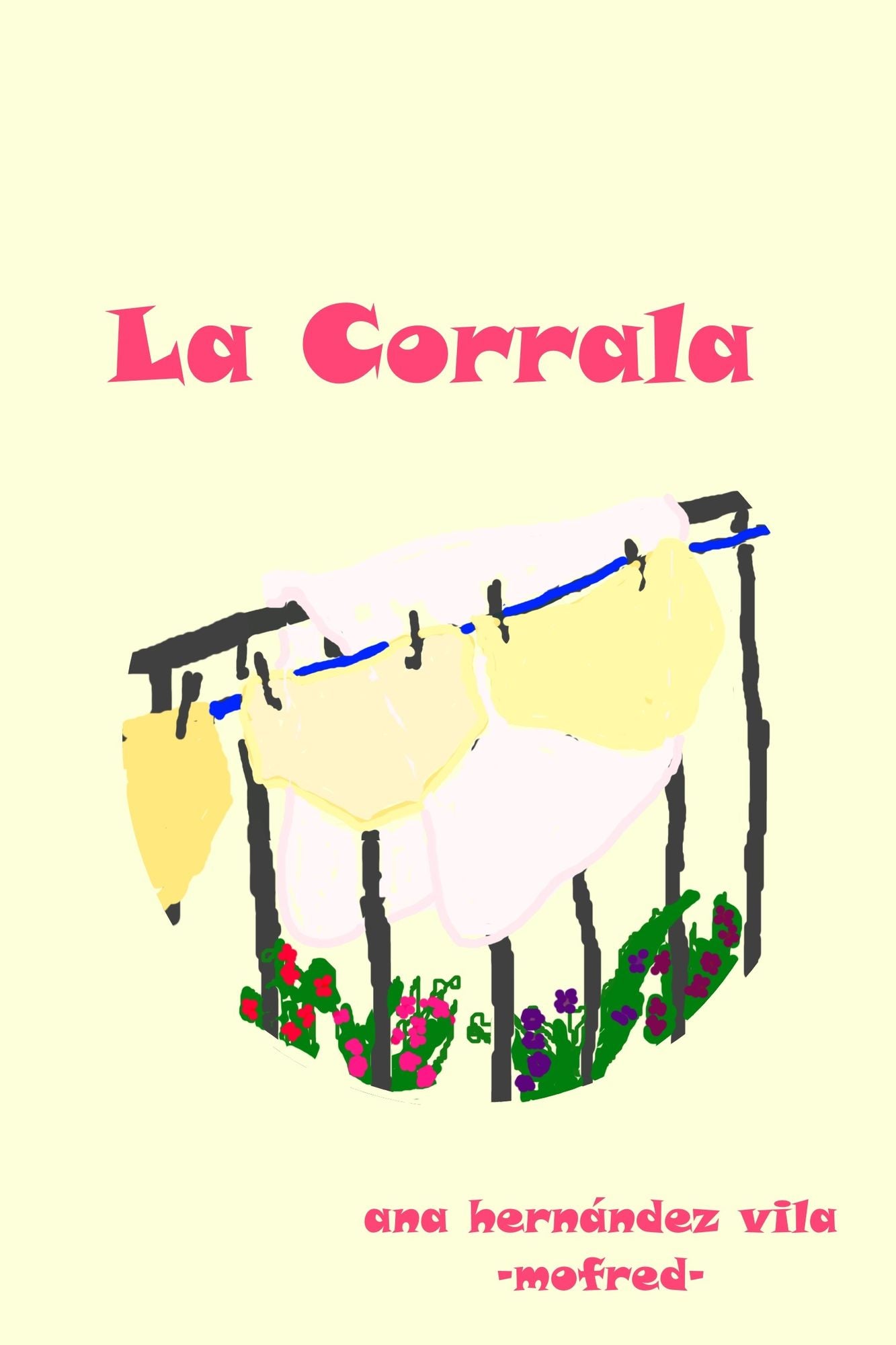 La Corrala
