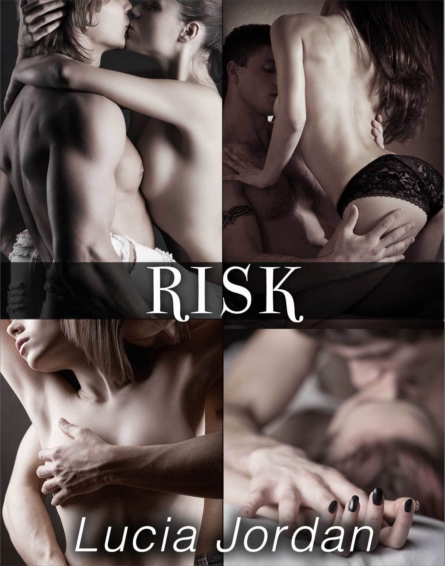 Risk