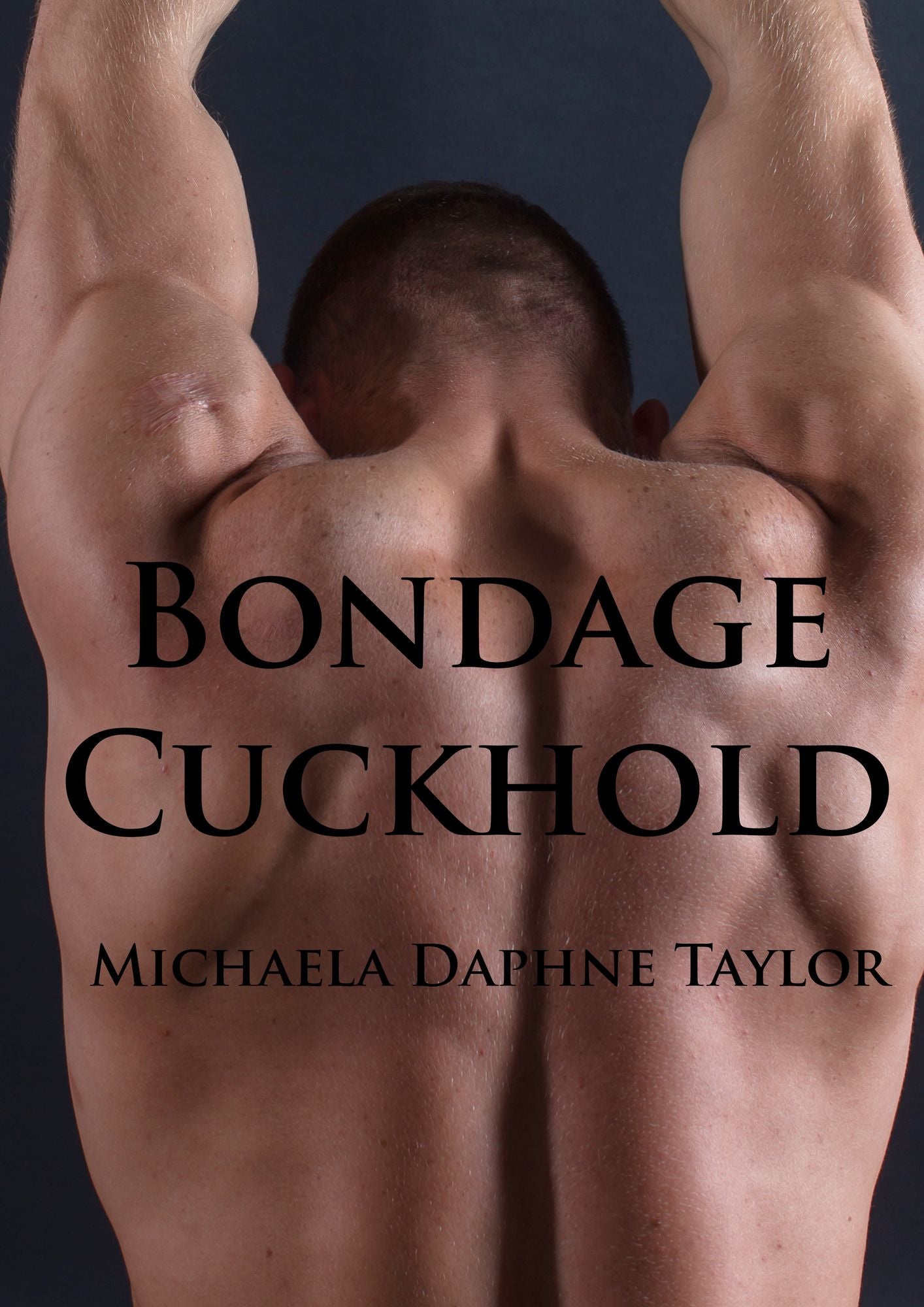 Bondage Cuckhold