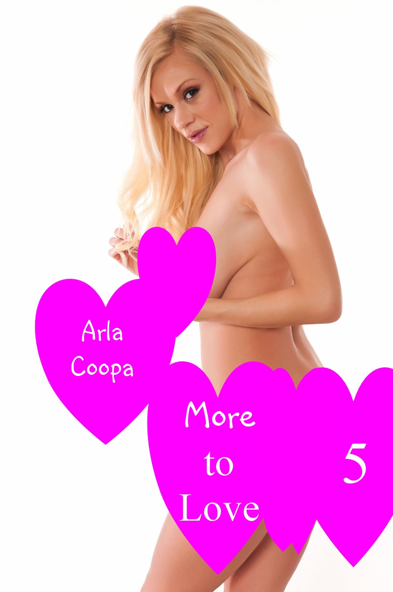 More to Love 5