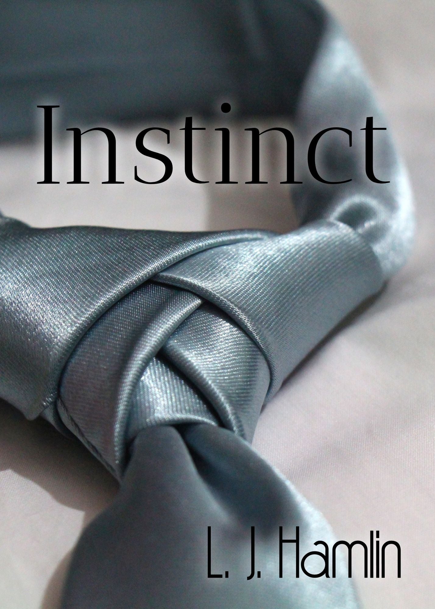 Instinct