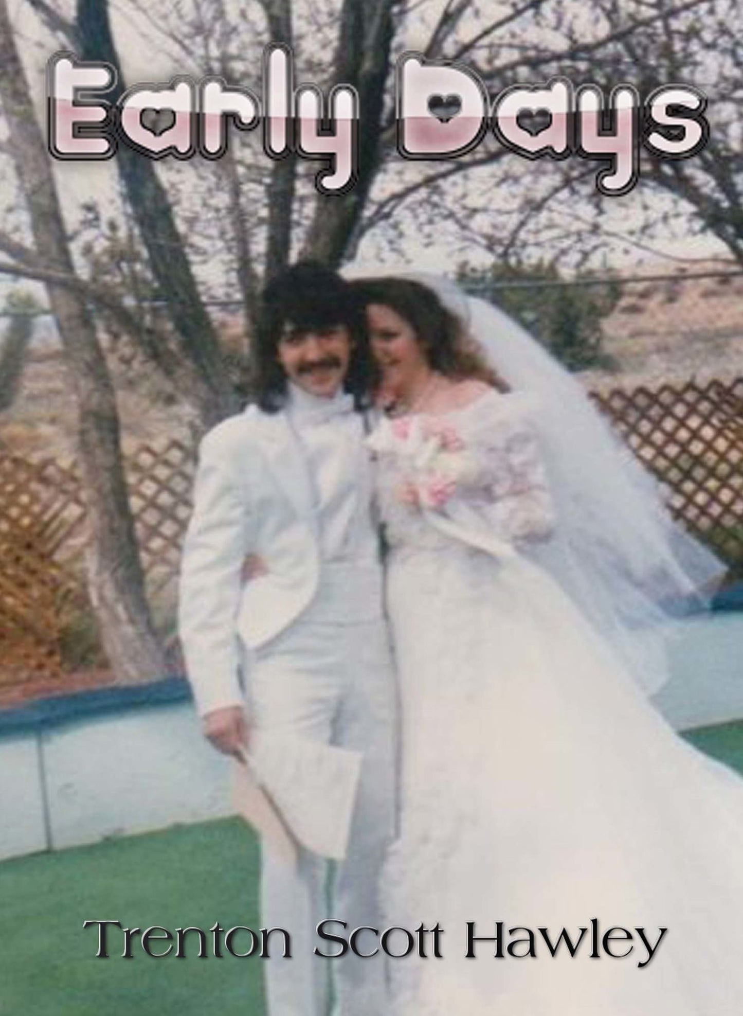 Early Days