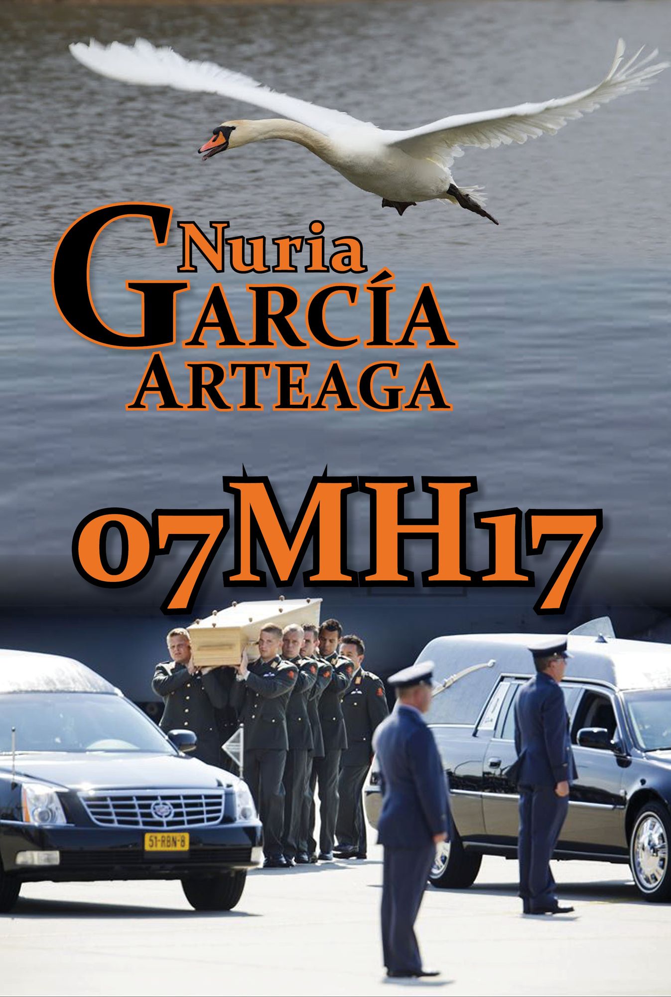 07MH17 Dutch version