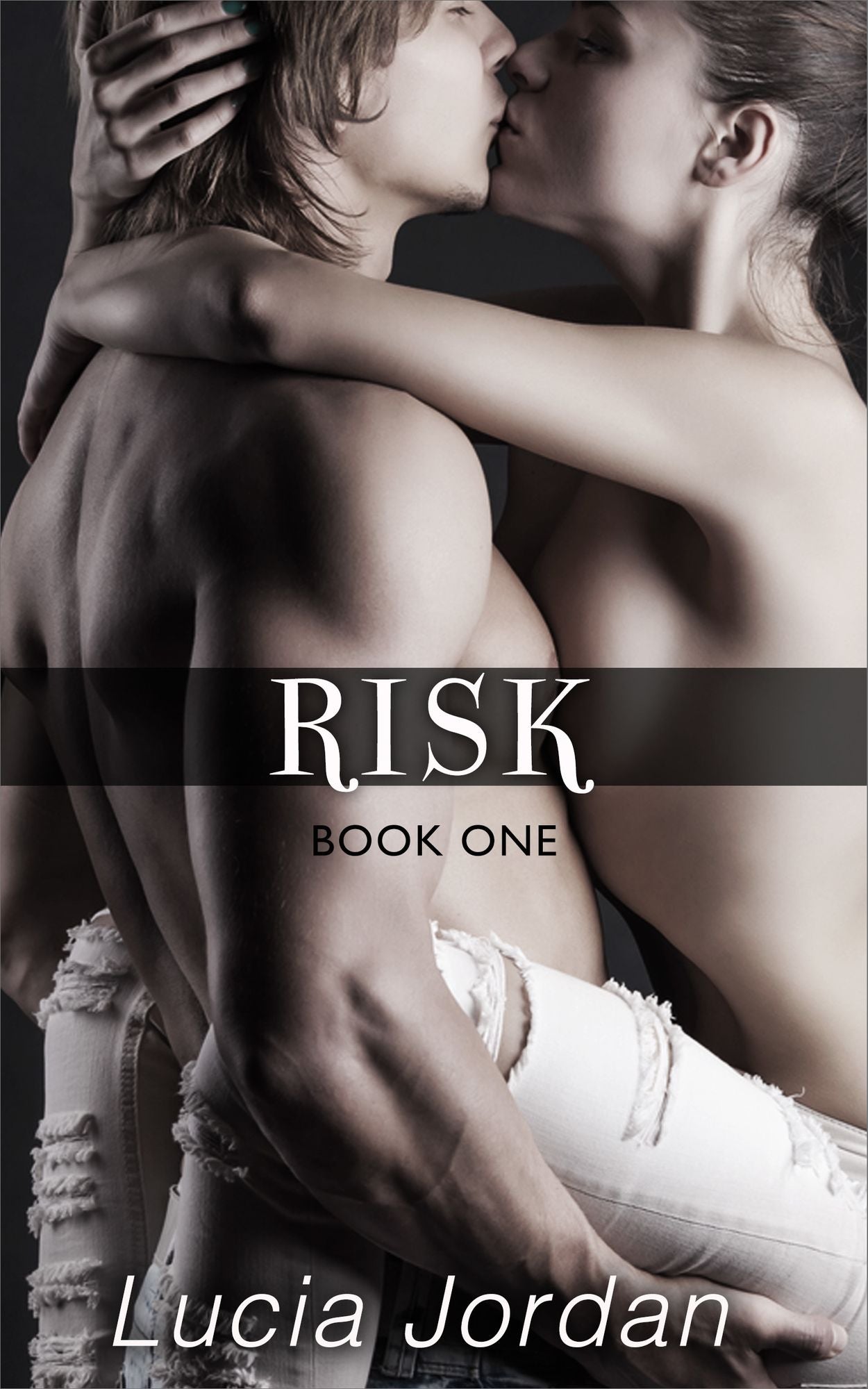 Risk Book One