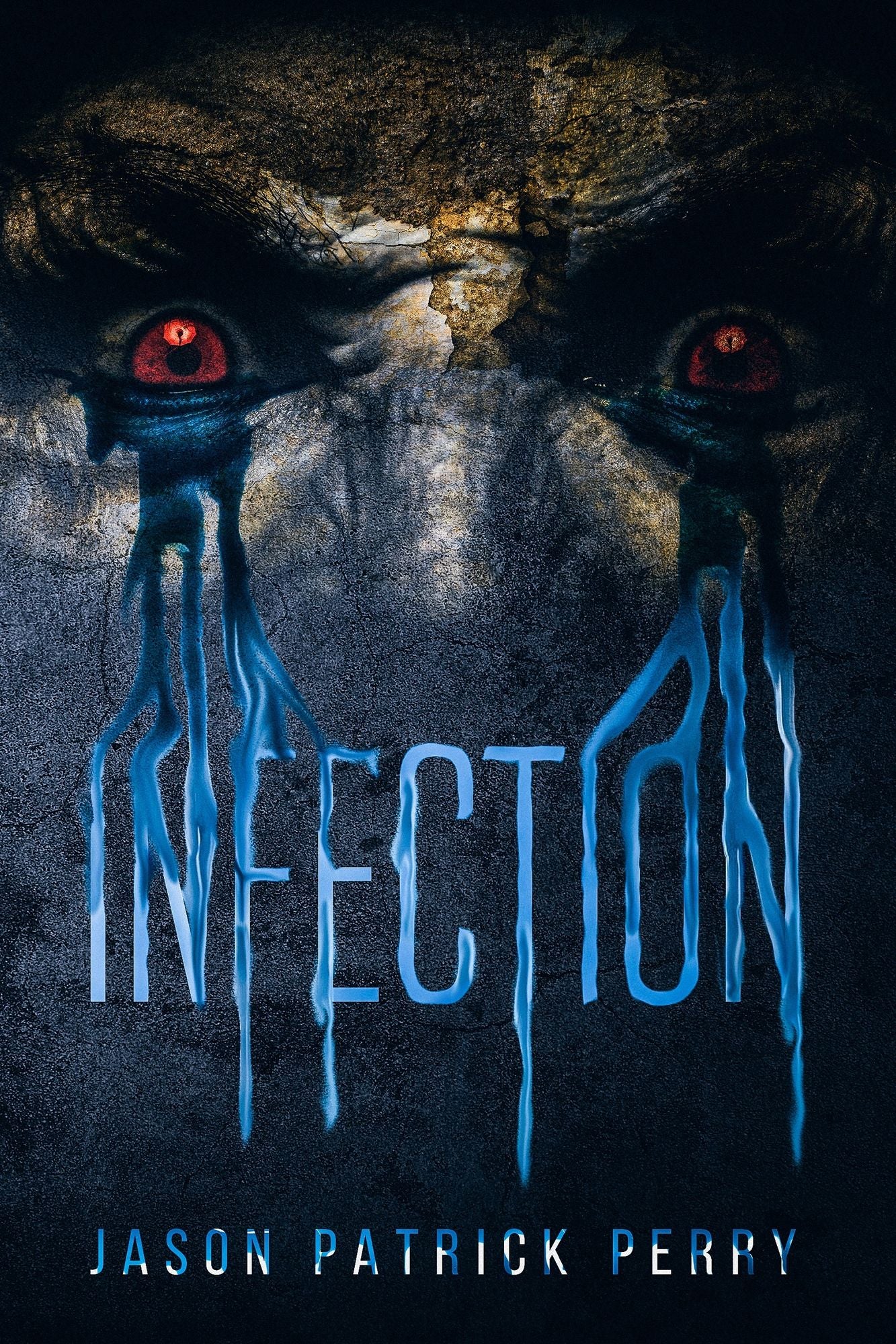Infection