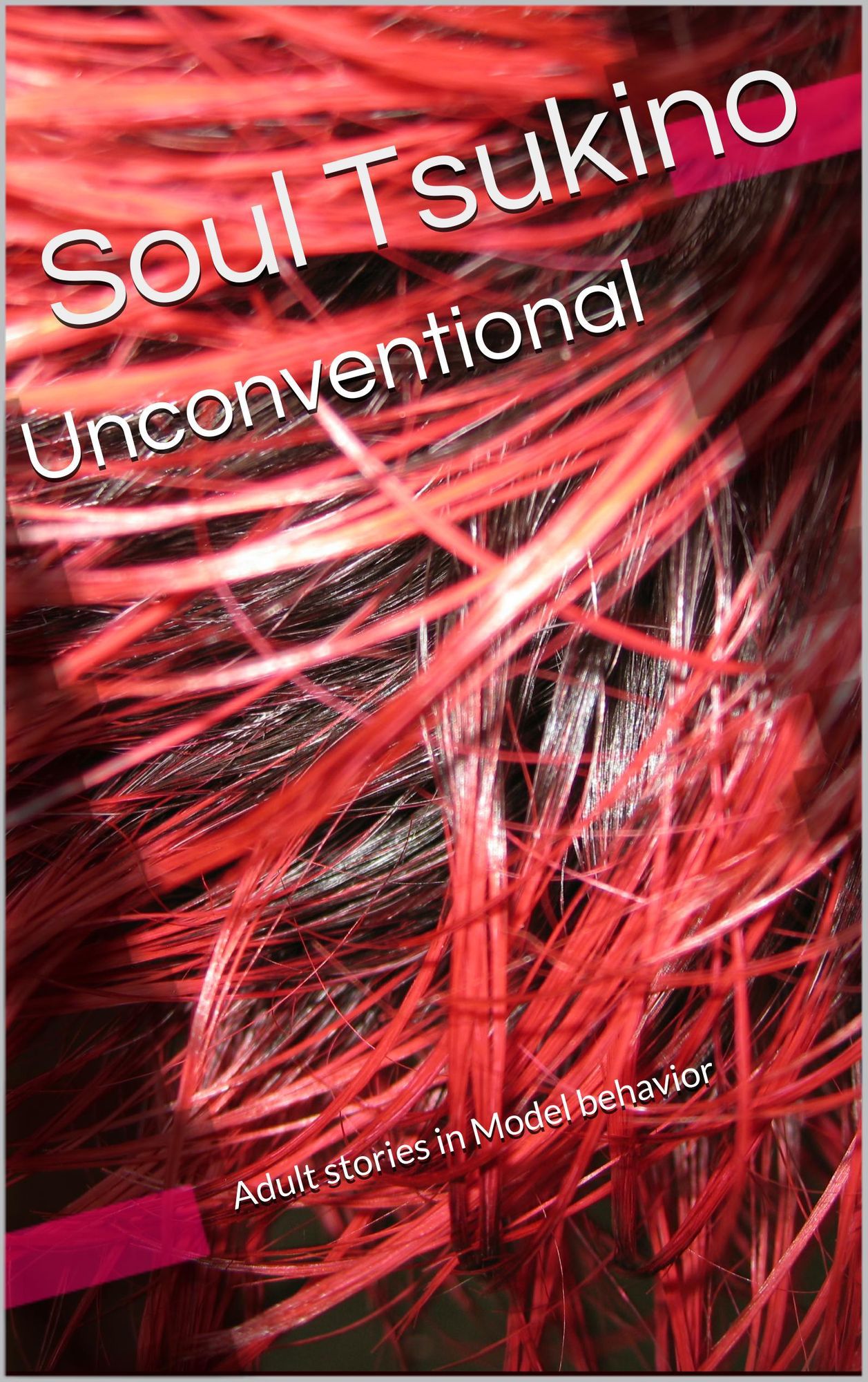 Unconventional