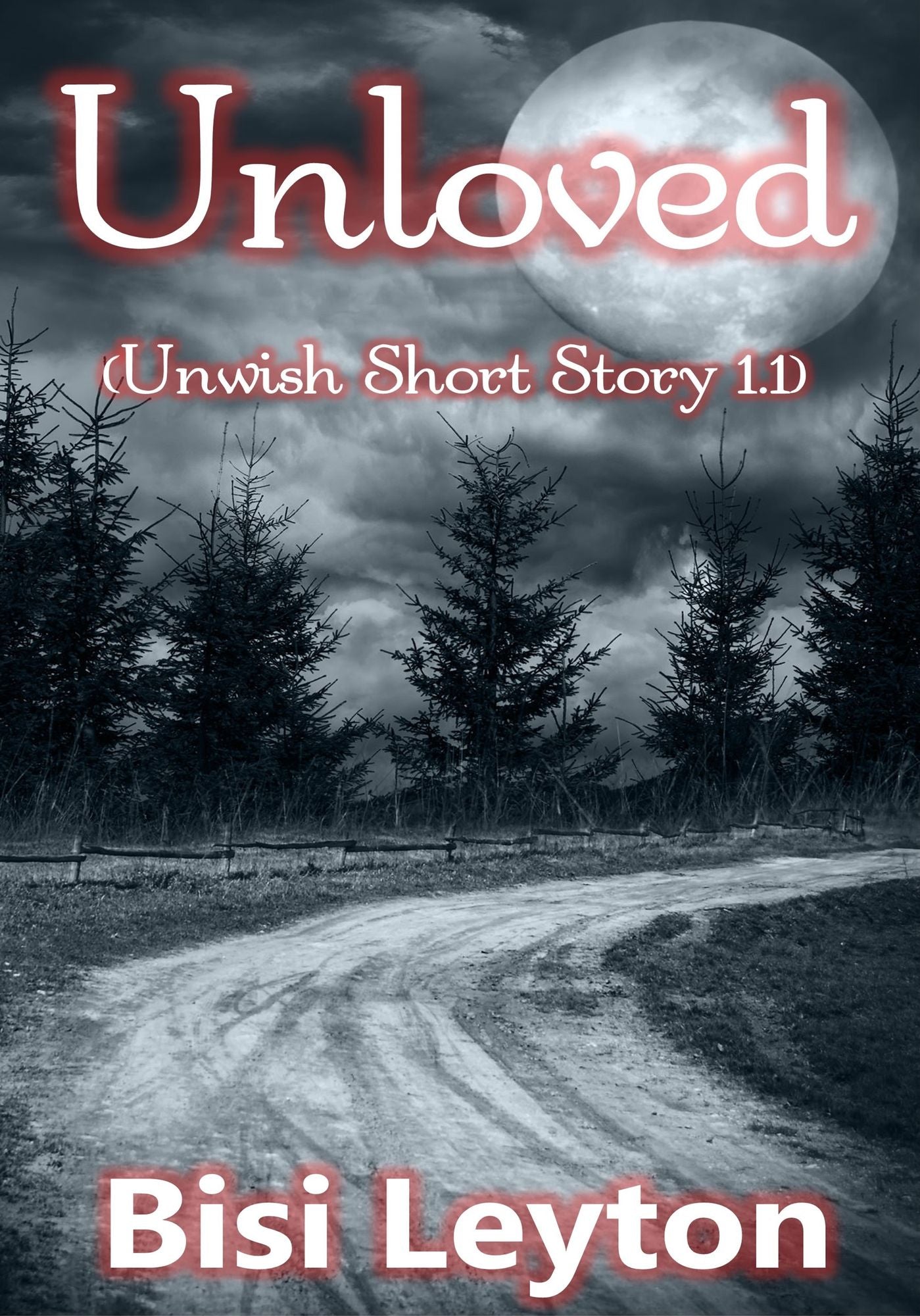 Unloved