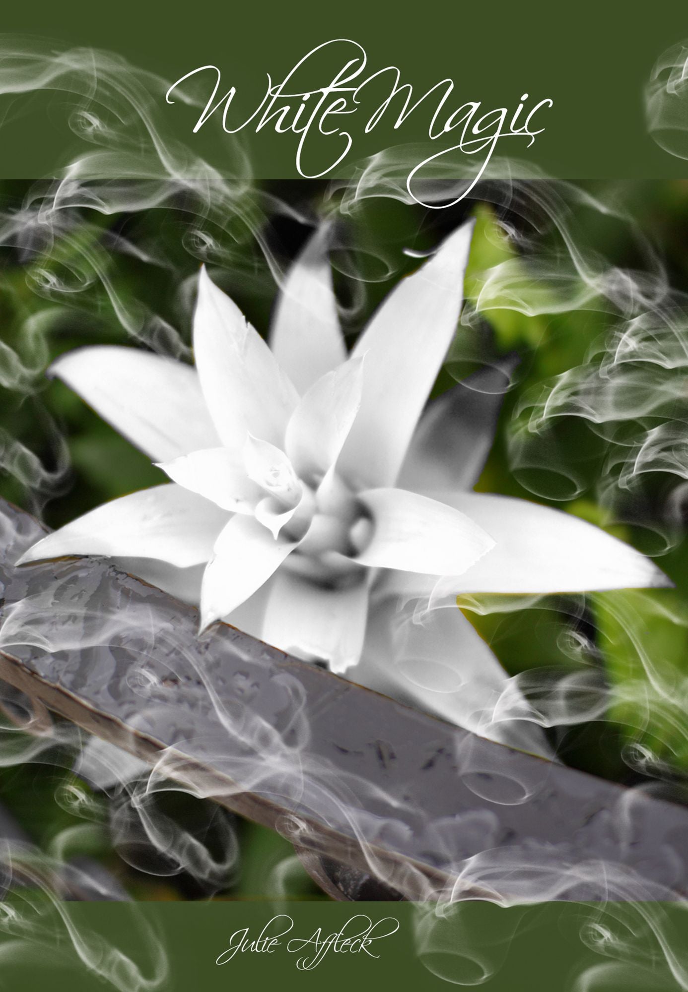 White Magic