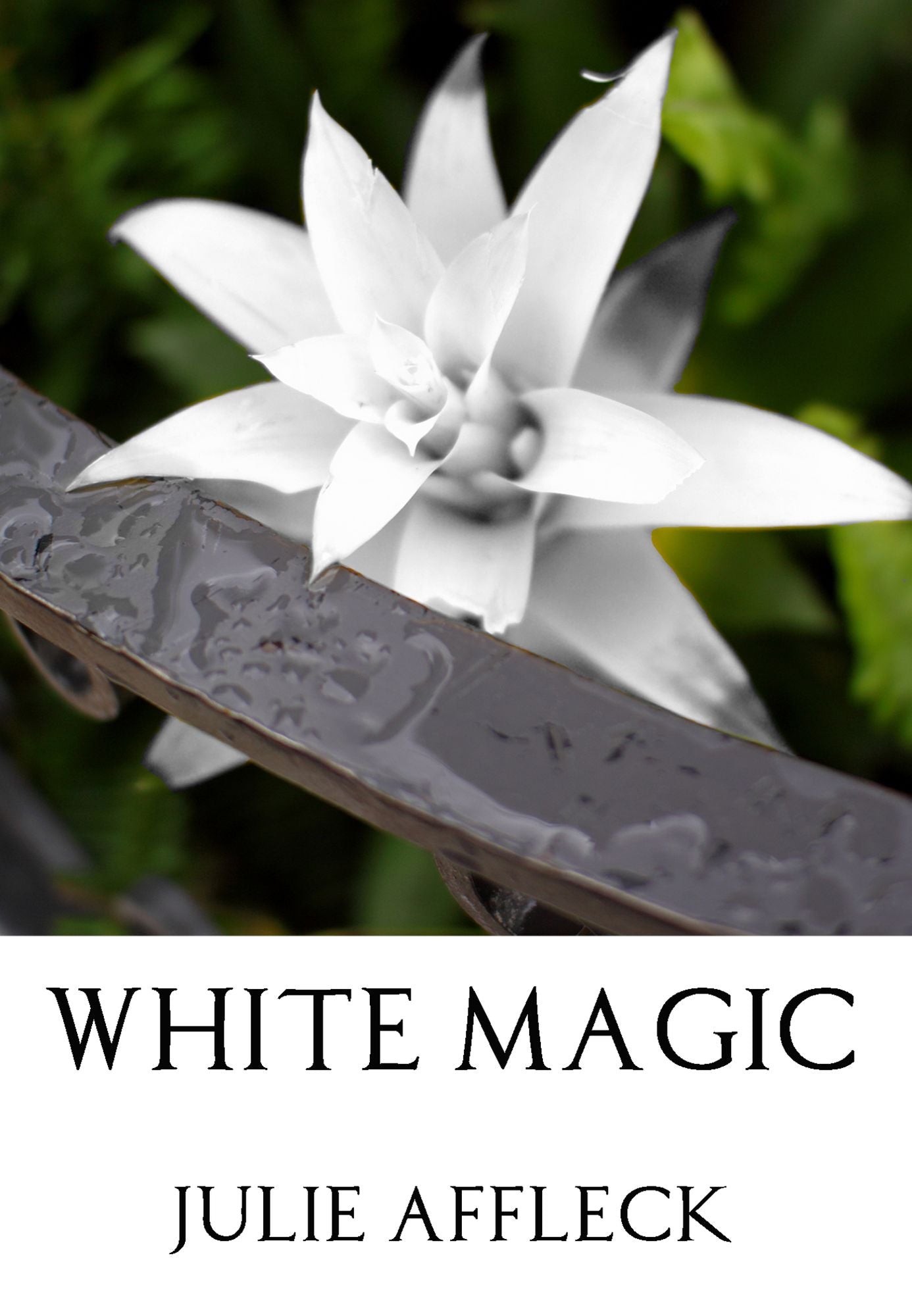 White Magic