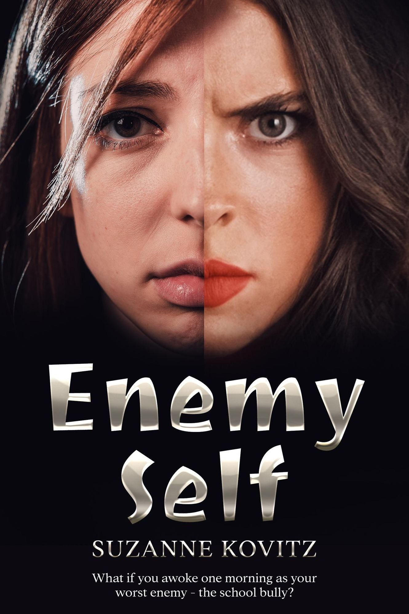 Enemy Self