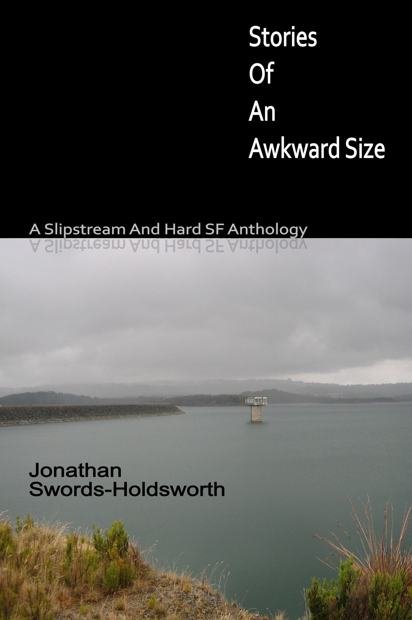 Stories Of An Awkward Size