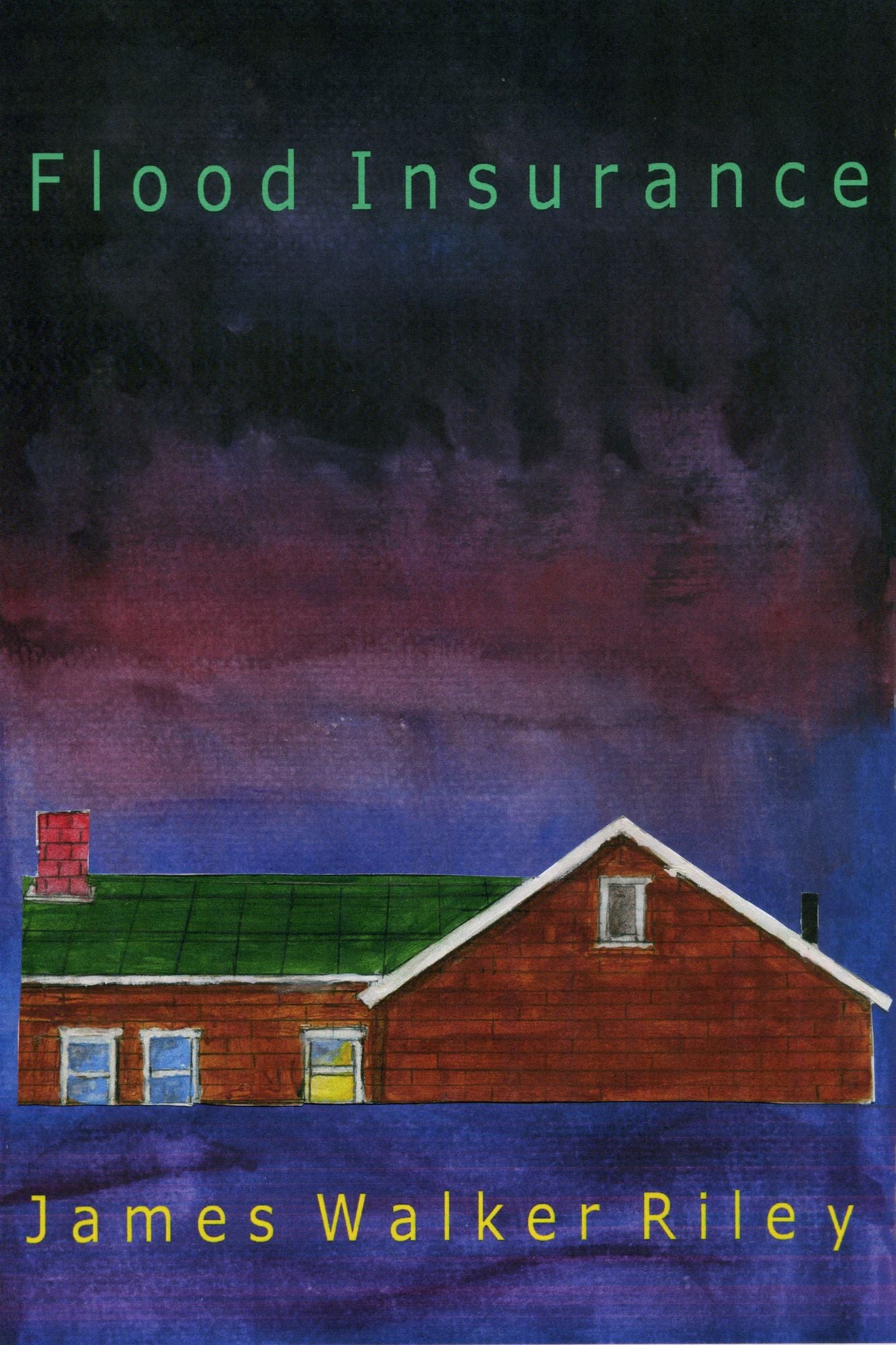 Flood Insurance