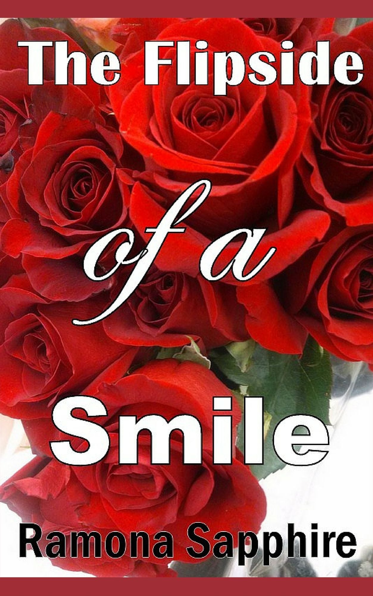 The Flipside of a Smile