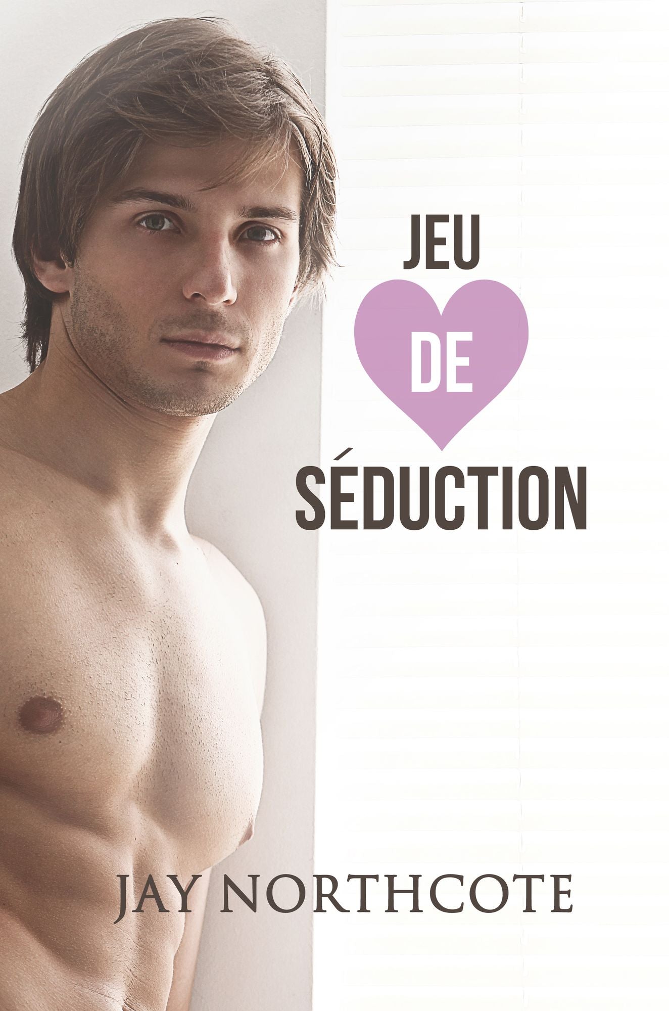 Jeu de S?duction