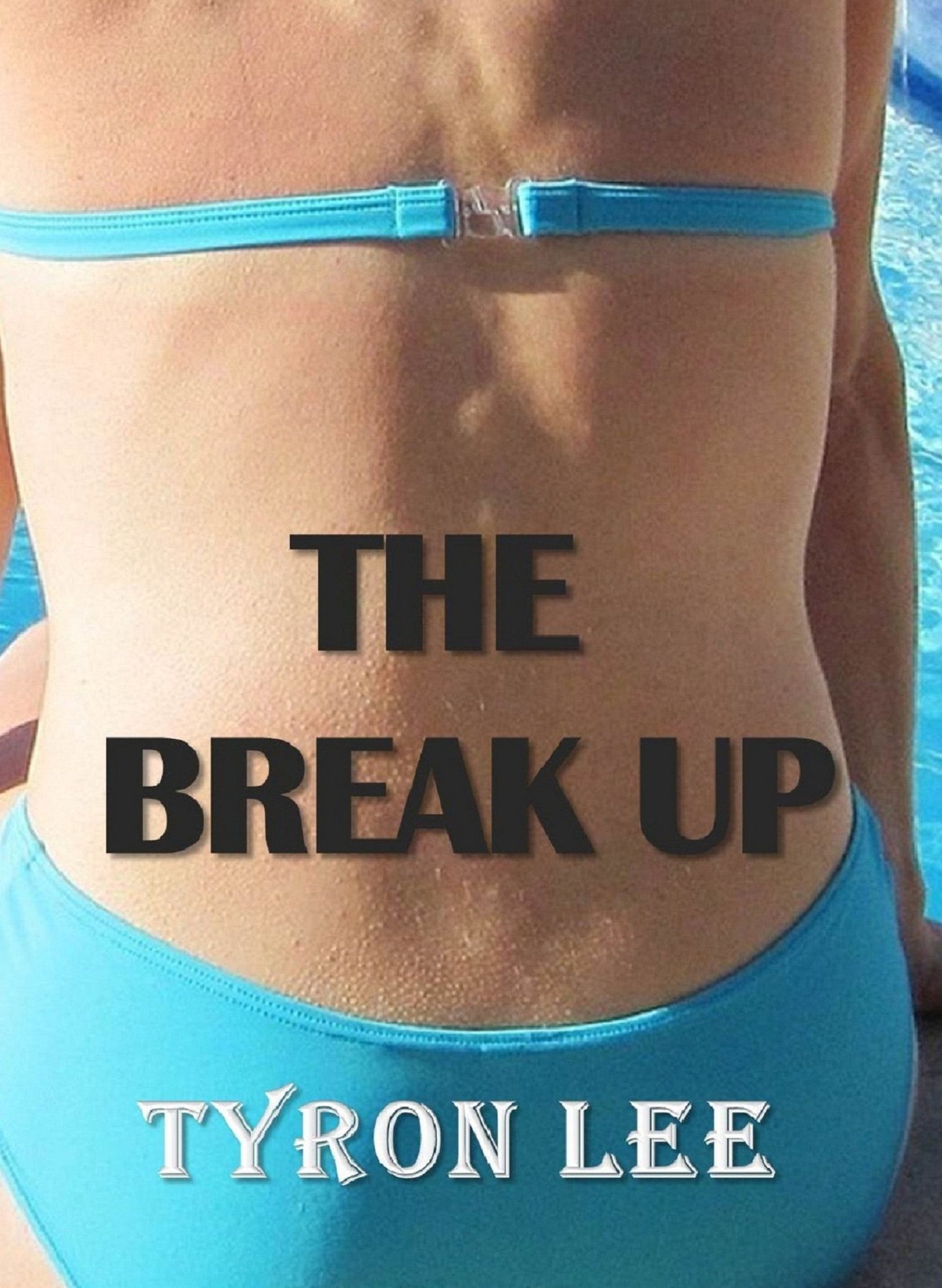The Break Up