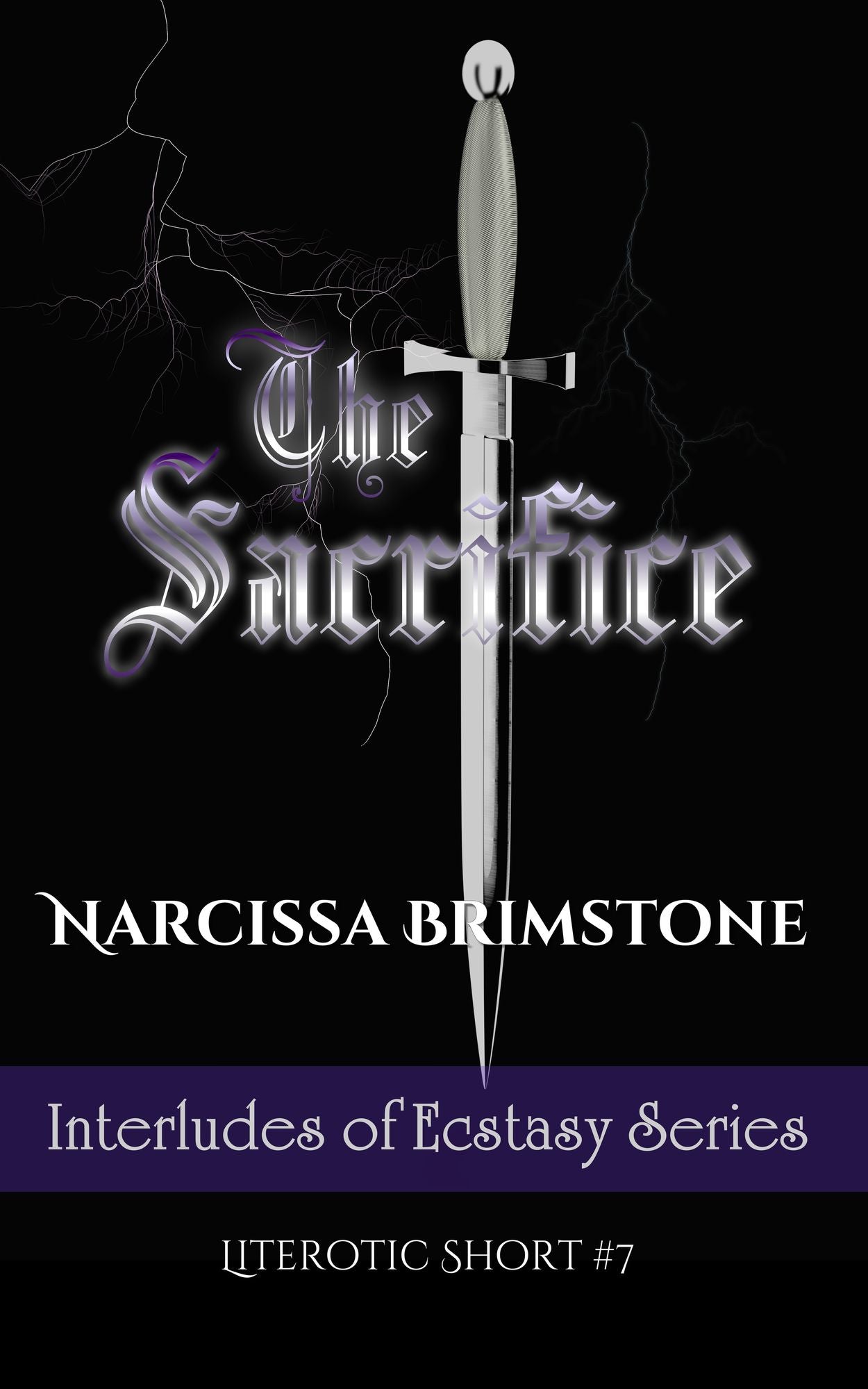 The Sacrifice