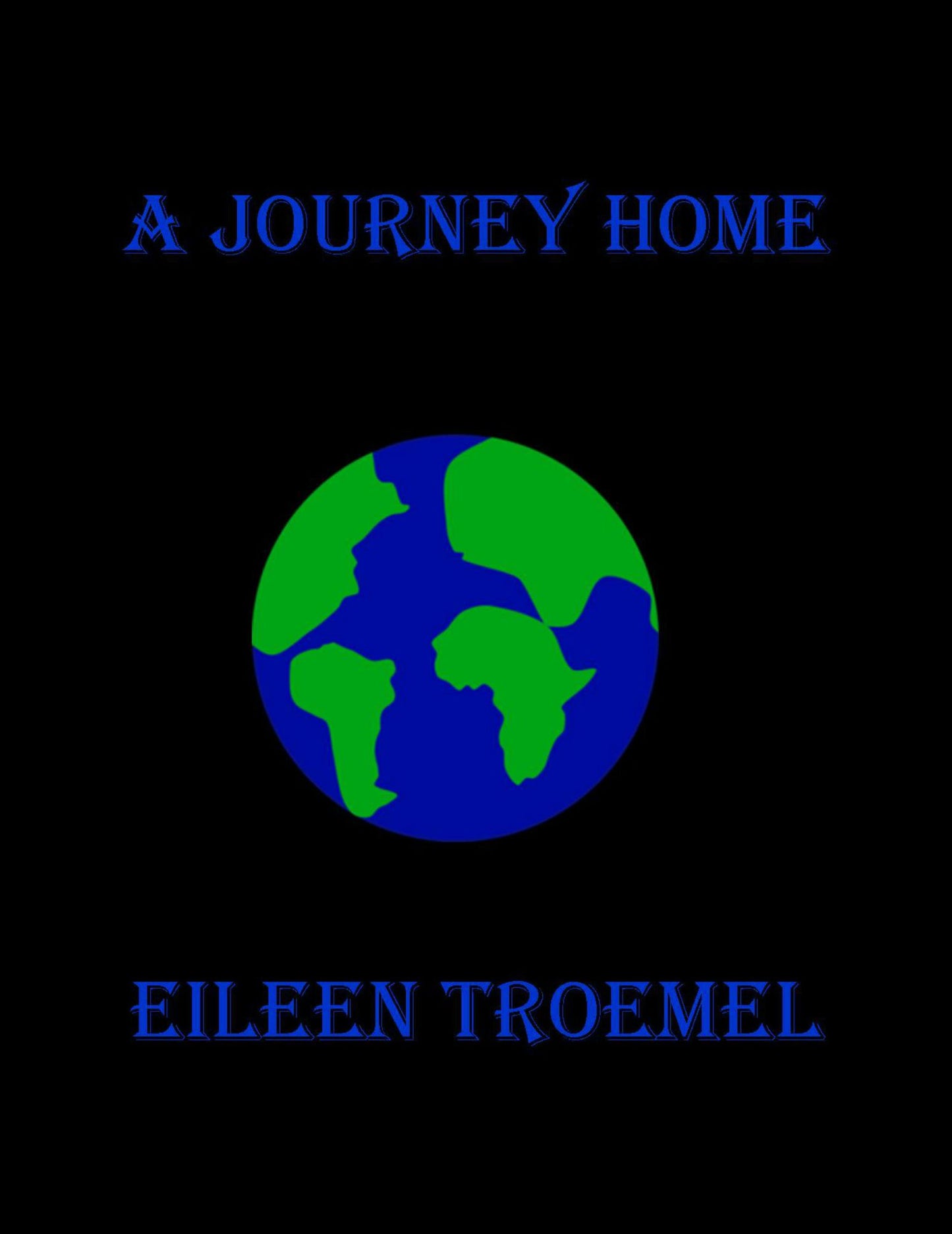 A Journey Home