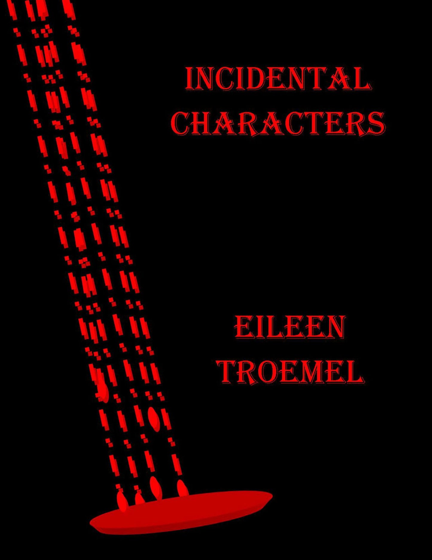 Incidental Characters