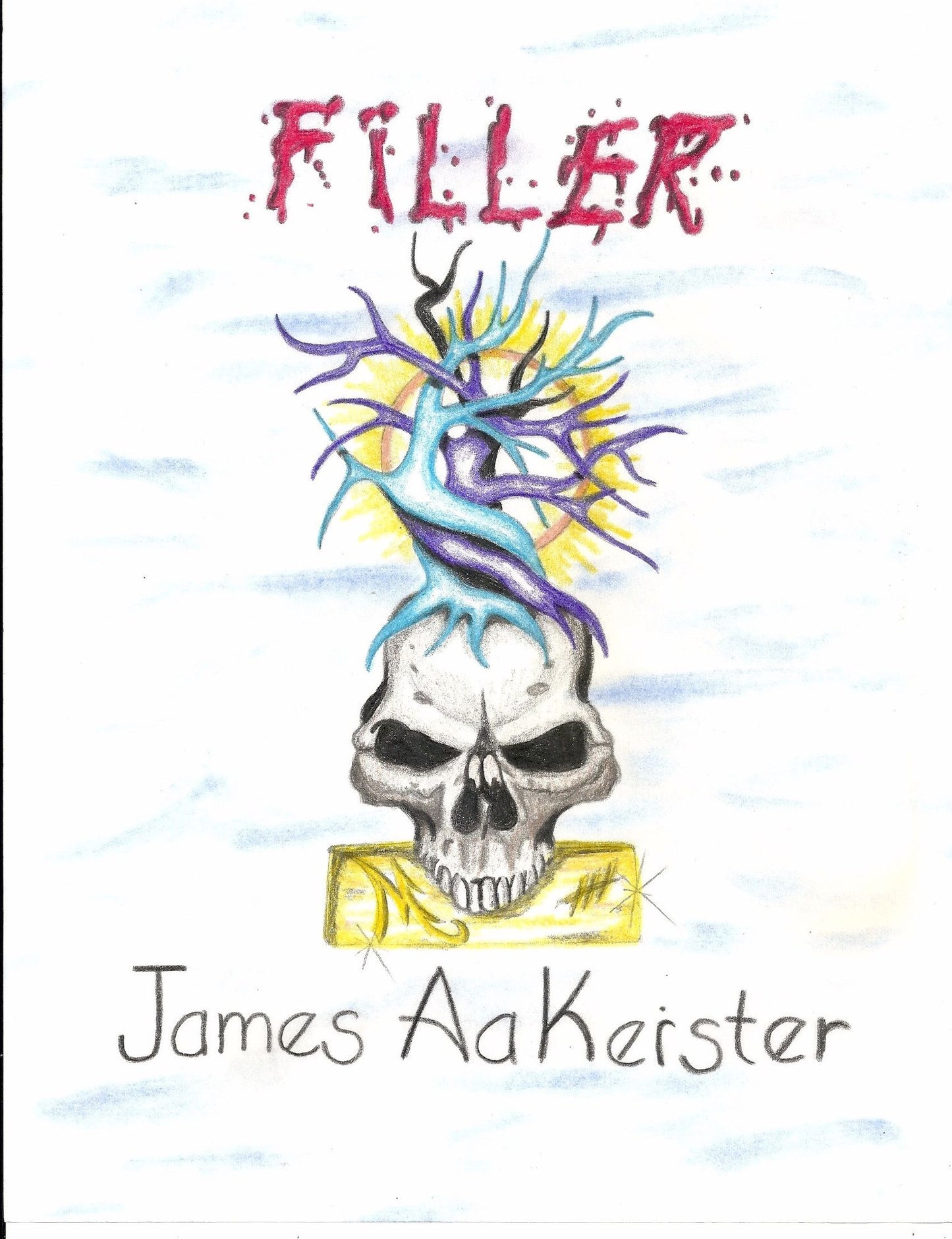 Filler