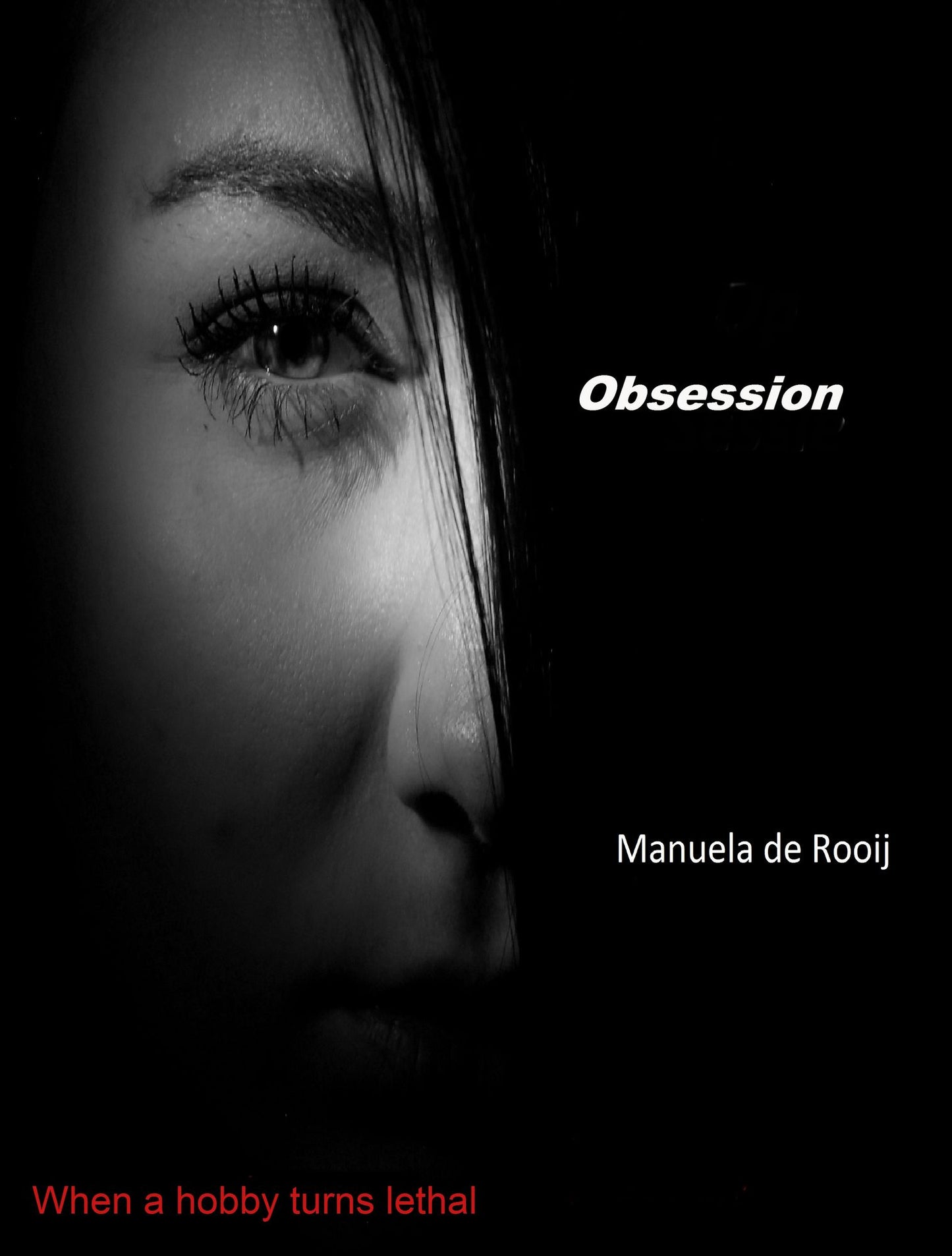 Obsession