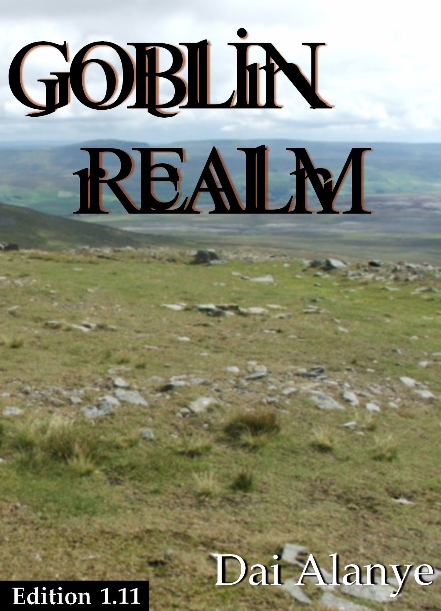 Goblin Realm