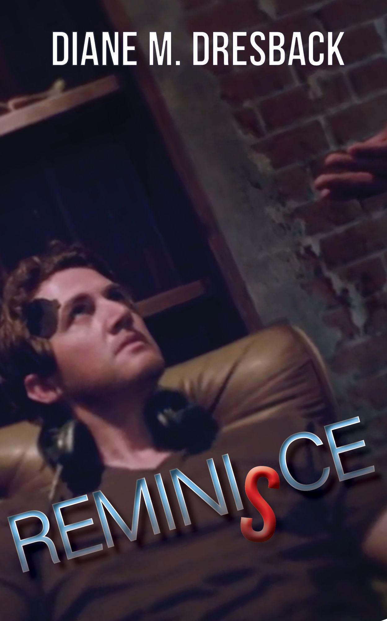 Reminisce