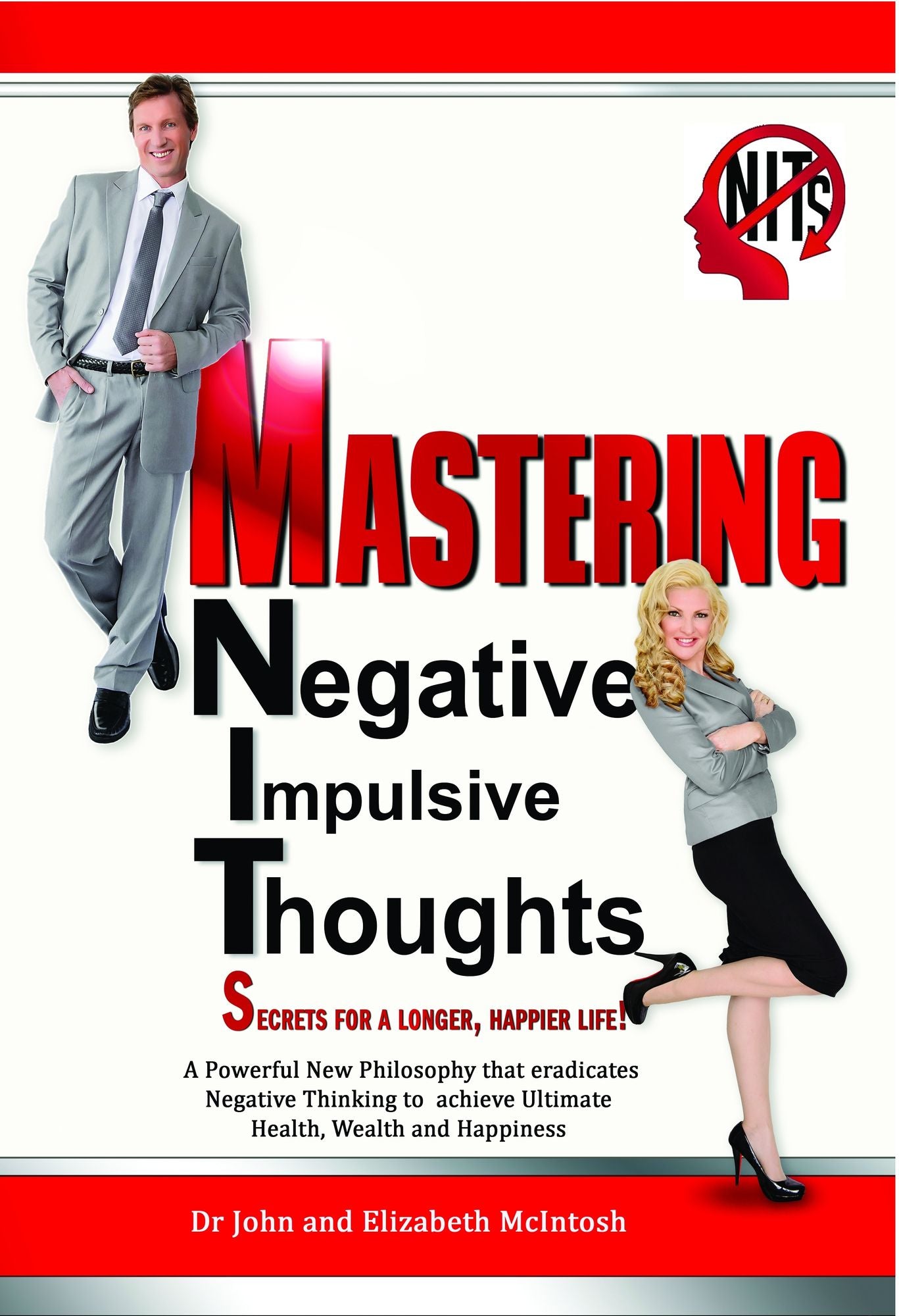 Mastering Negative Impulsive Thoughts (NITs)