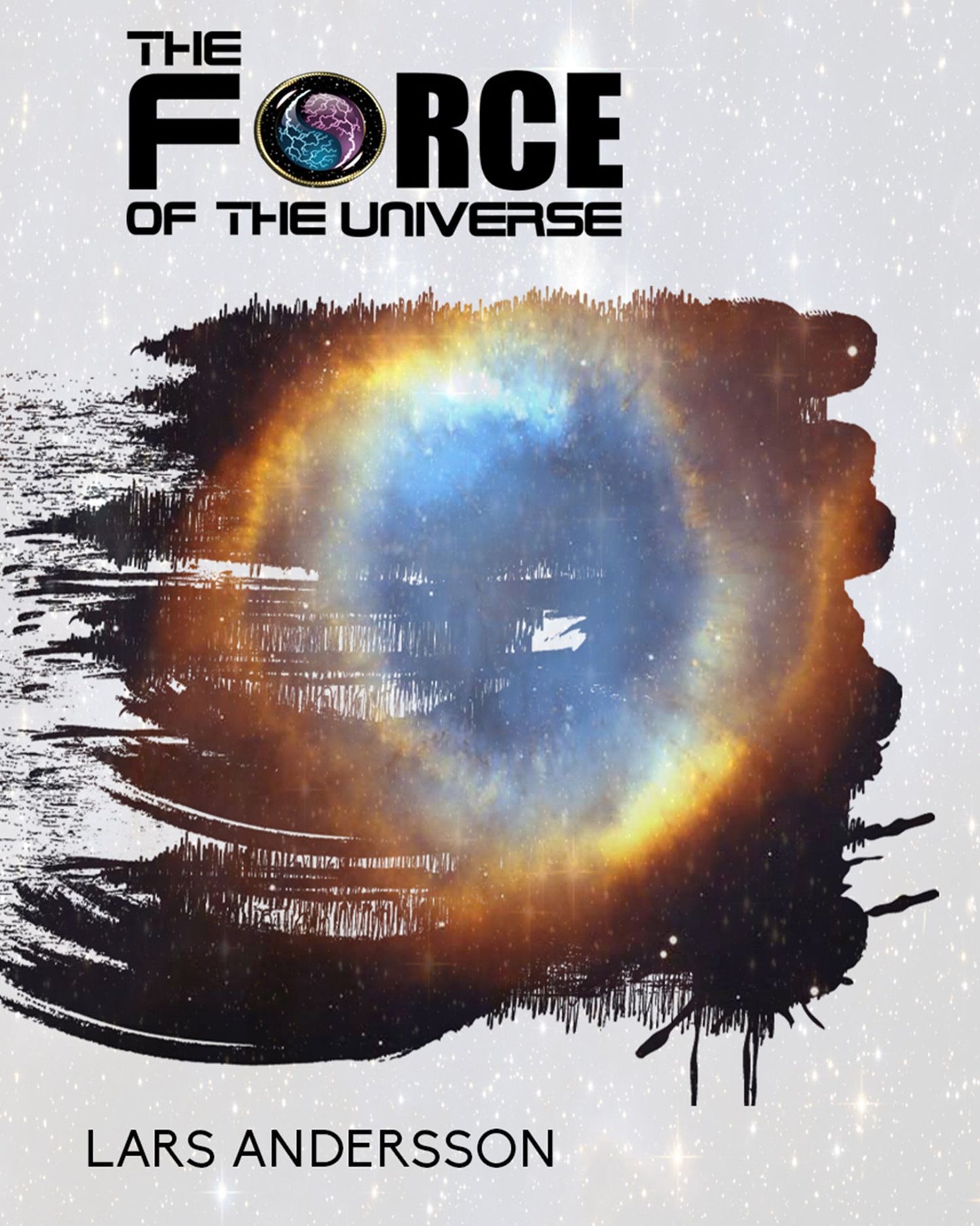 The Force Of The Universe