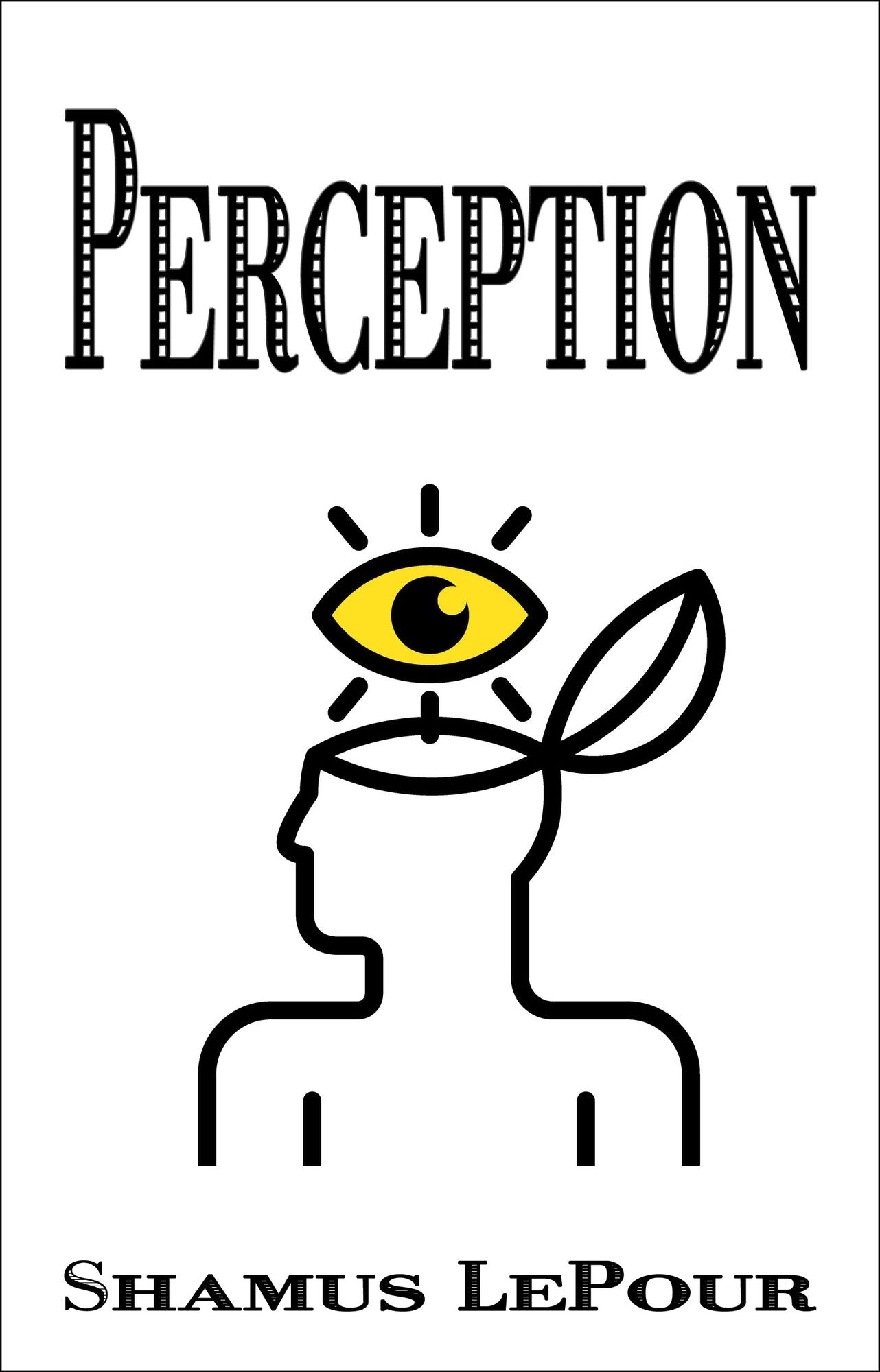 Perception