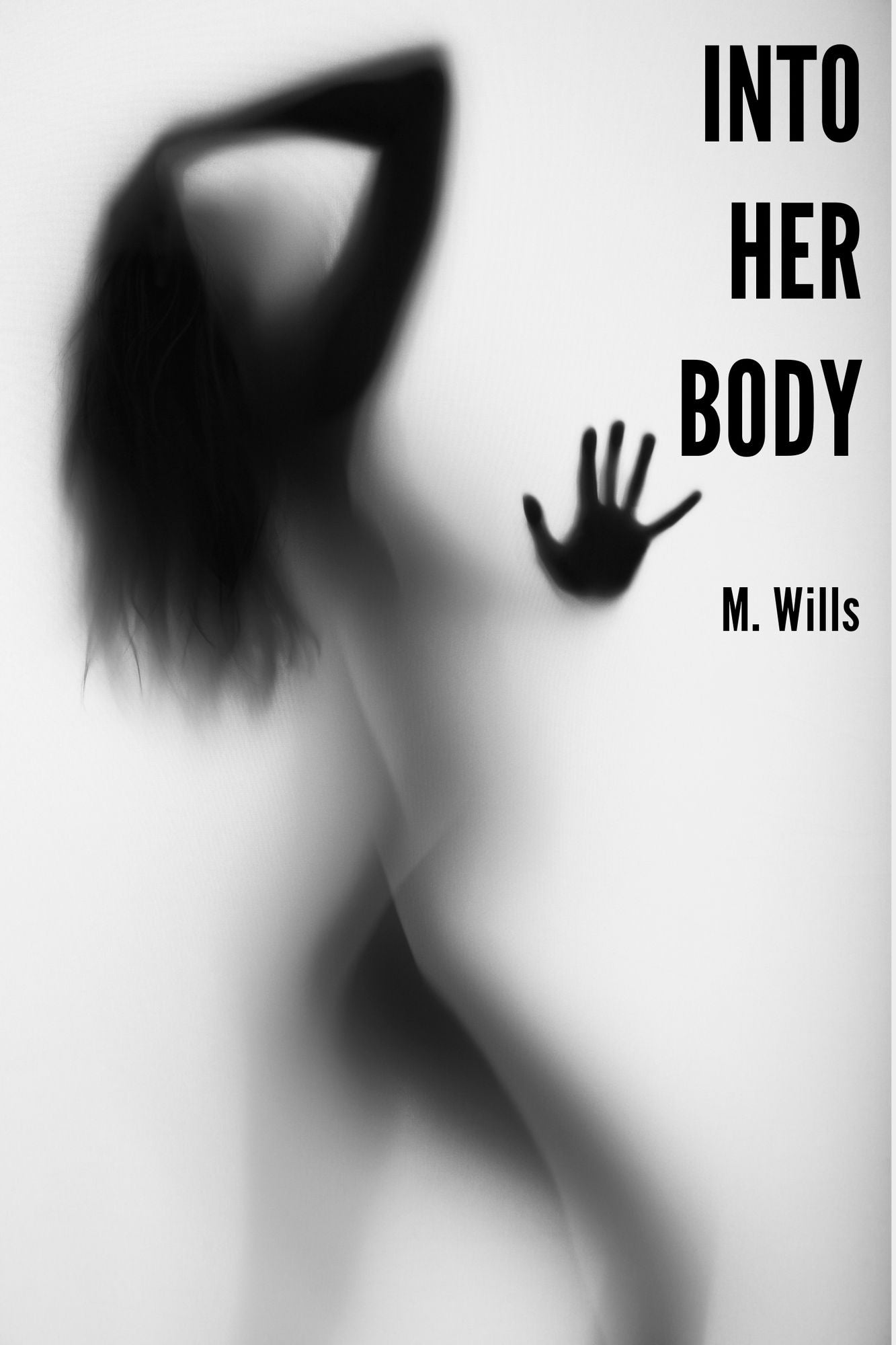 Into Her Body