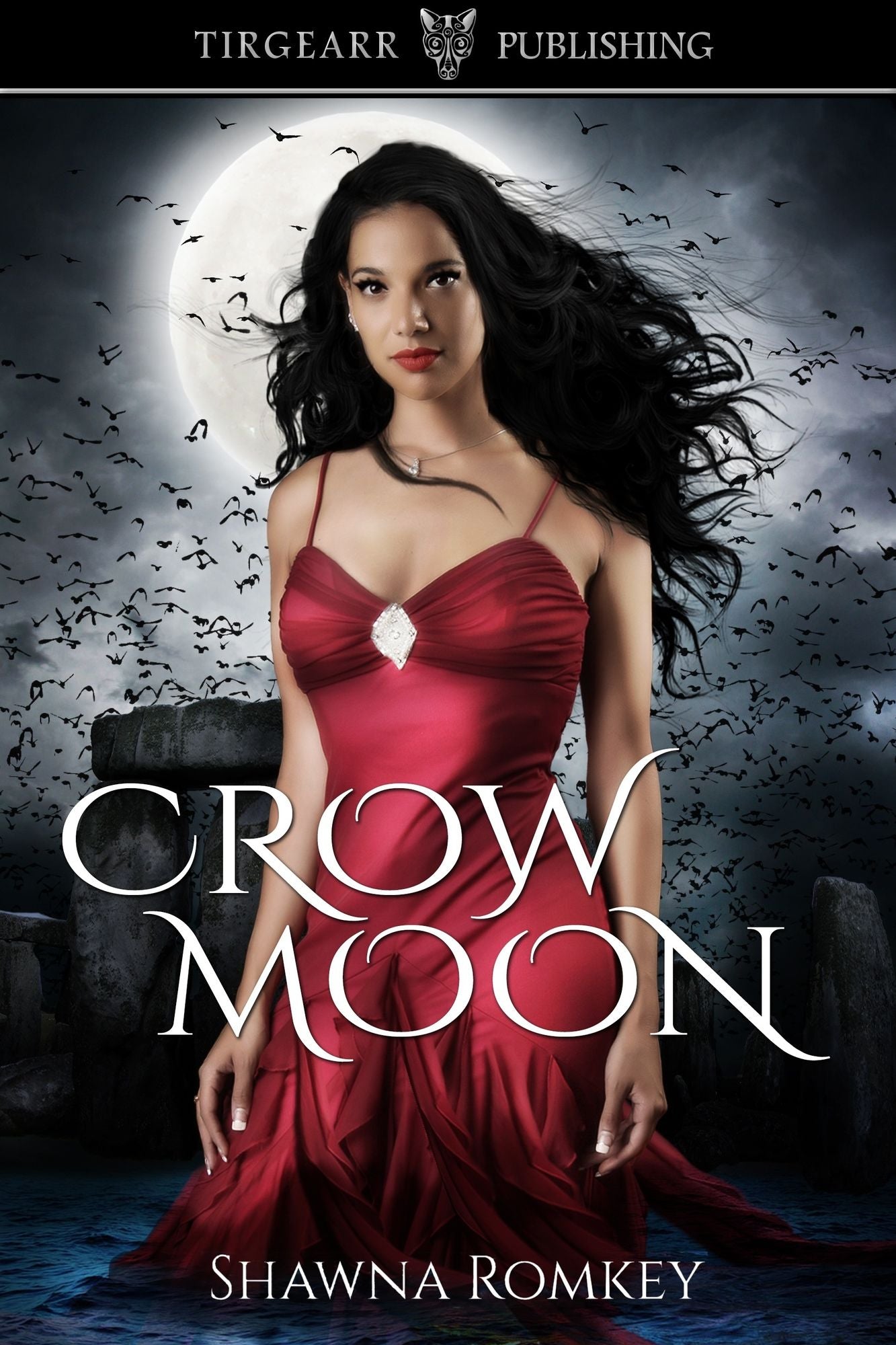 Crow Moon