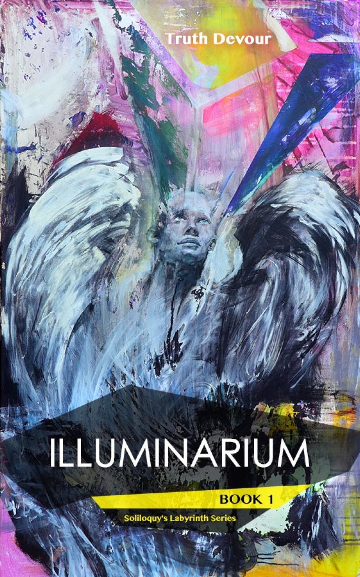 Illuminarium