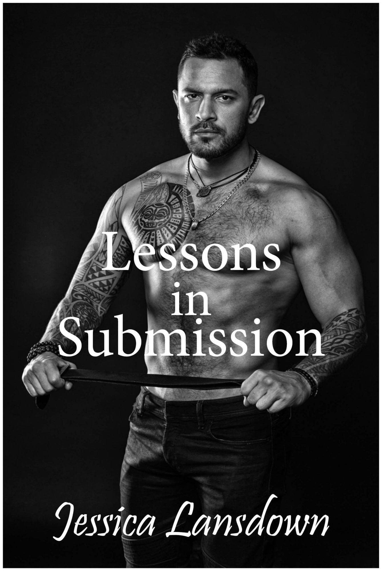 Lessons in Submission