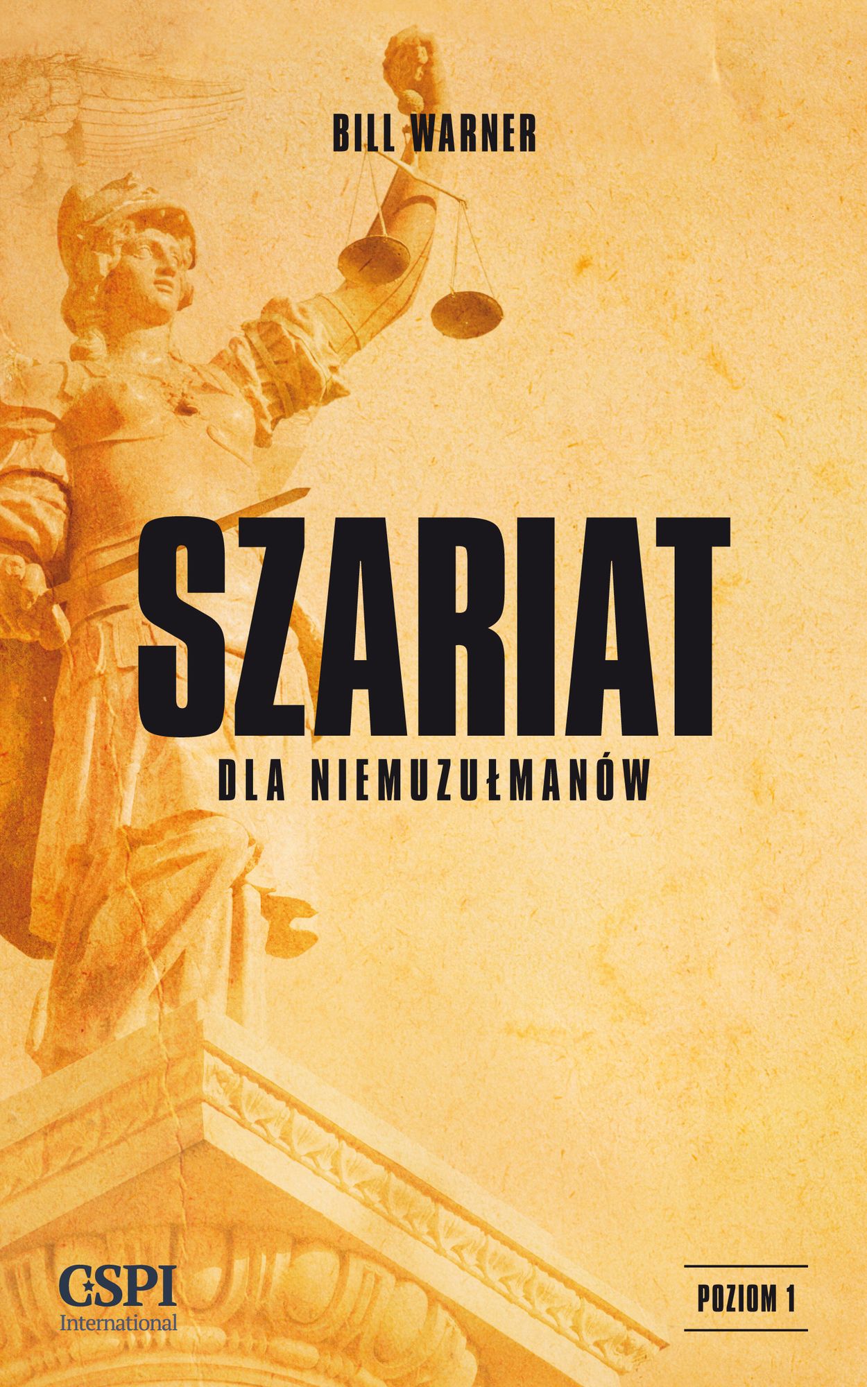 Szariat dla Niemuzulmanow