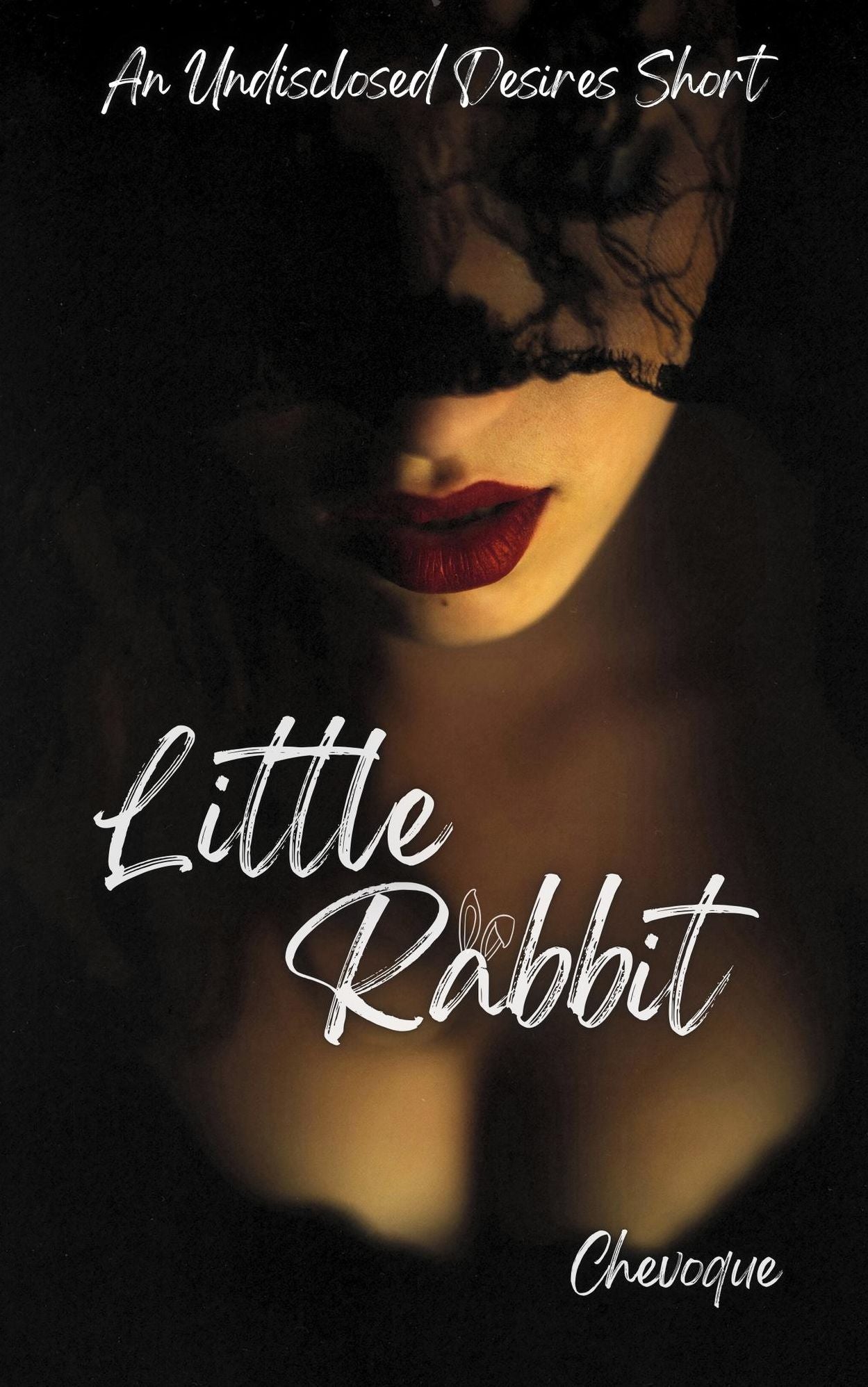 Little Rabbit