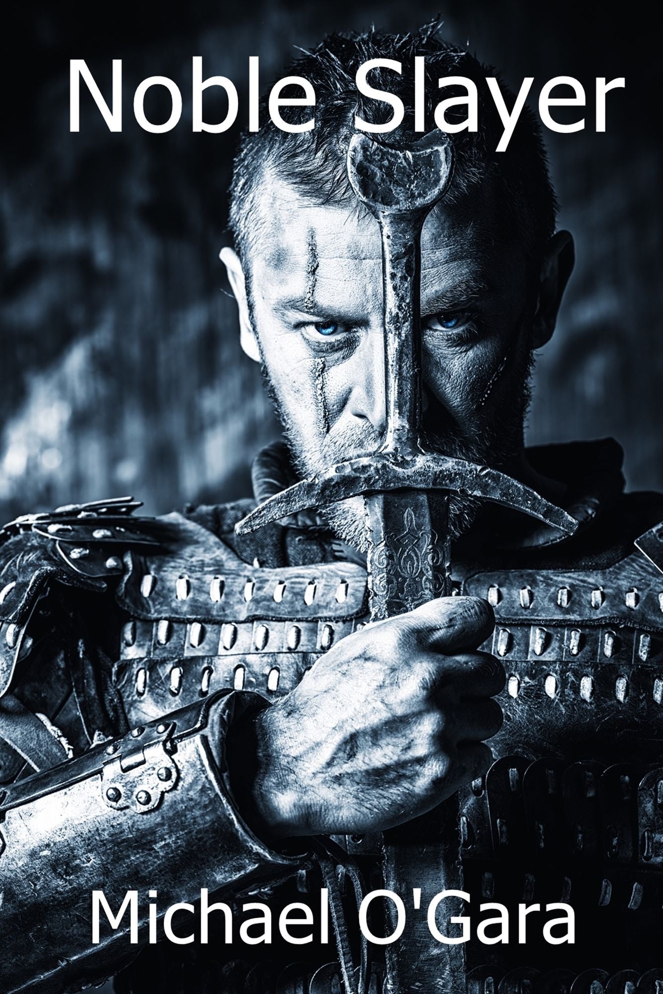 Noble Slayer