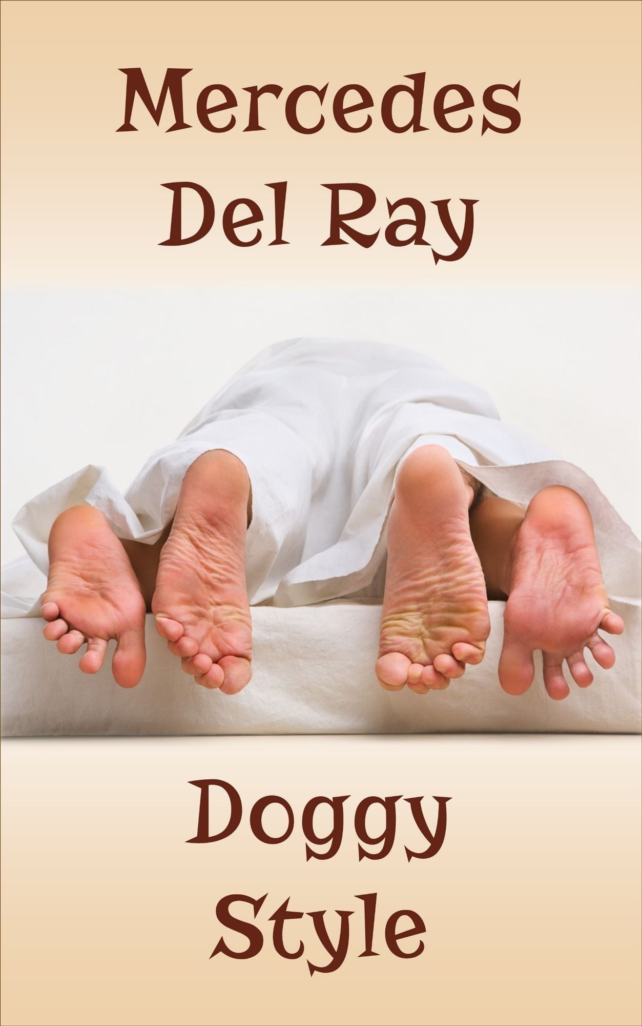 Doggy Style