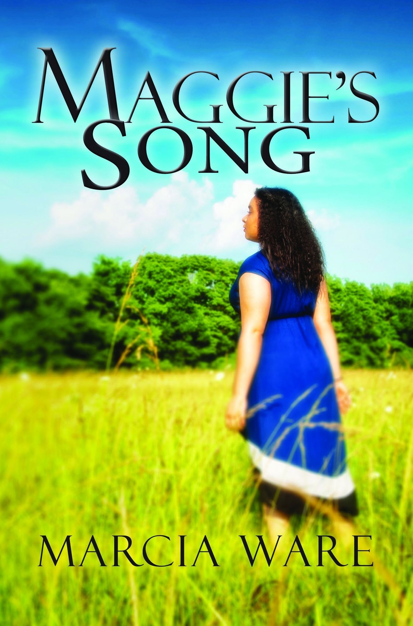 Maggie's Song